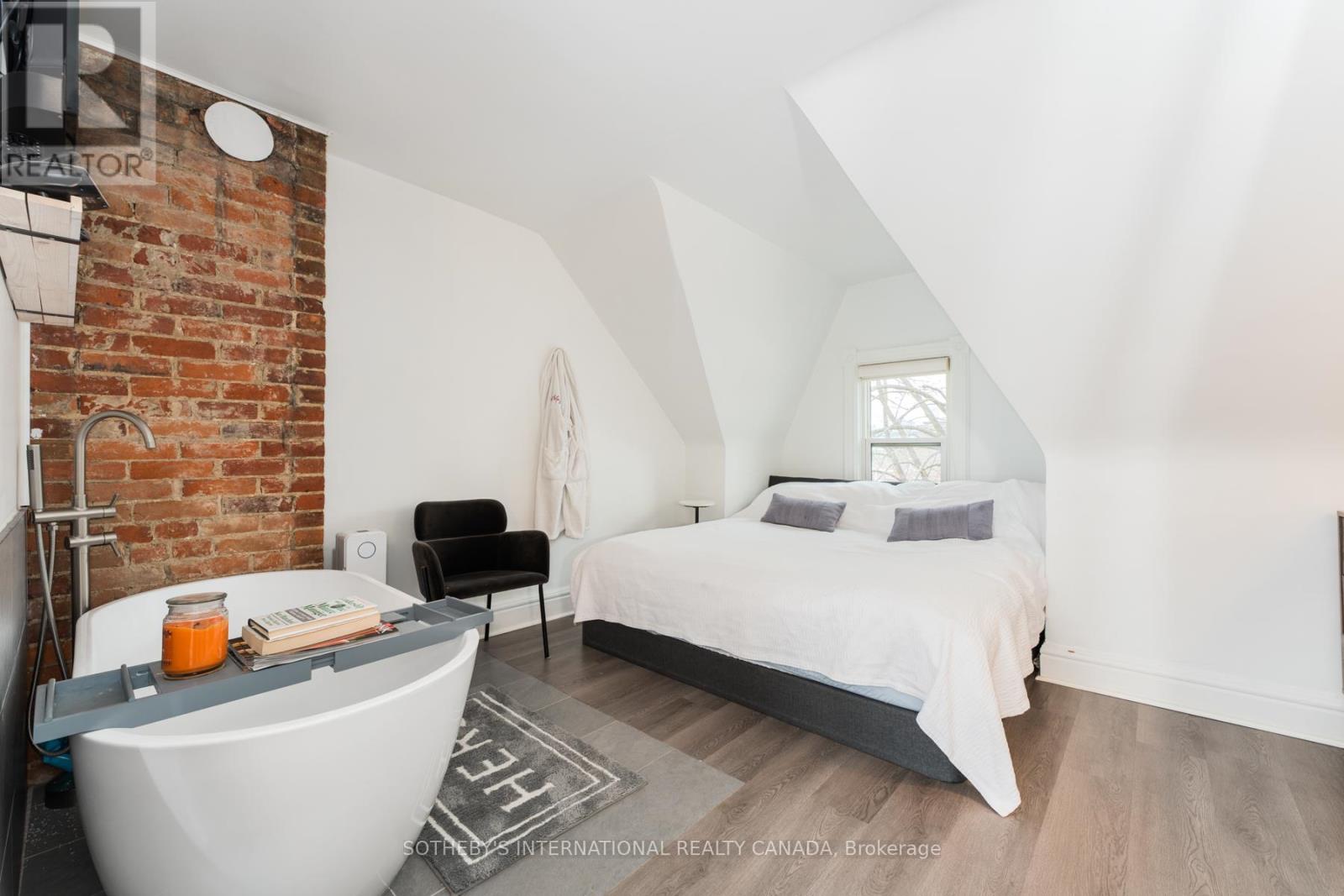 286 Euclid Avenue, Toronto, Ontario  M6J 2K2 - Photo 24 - C12615420