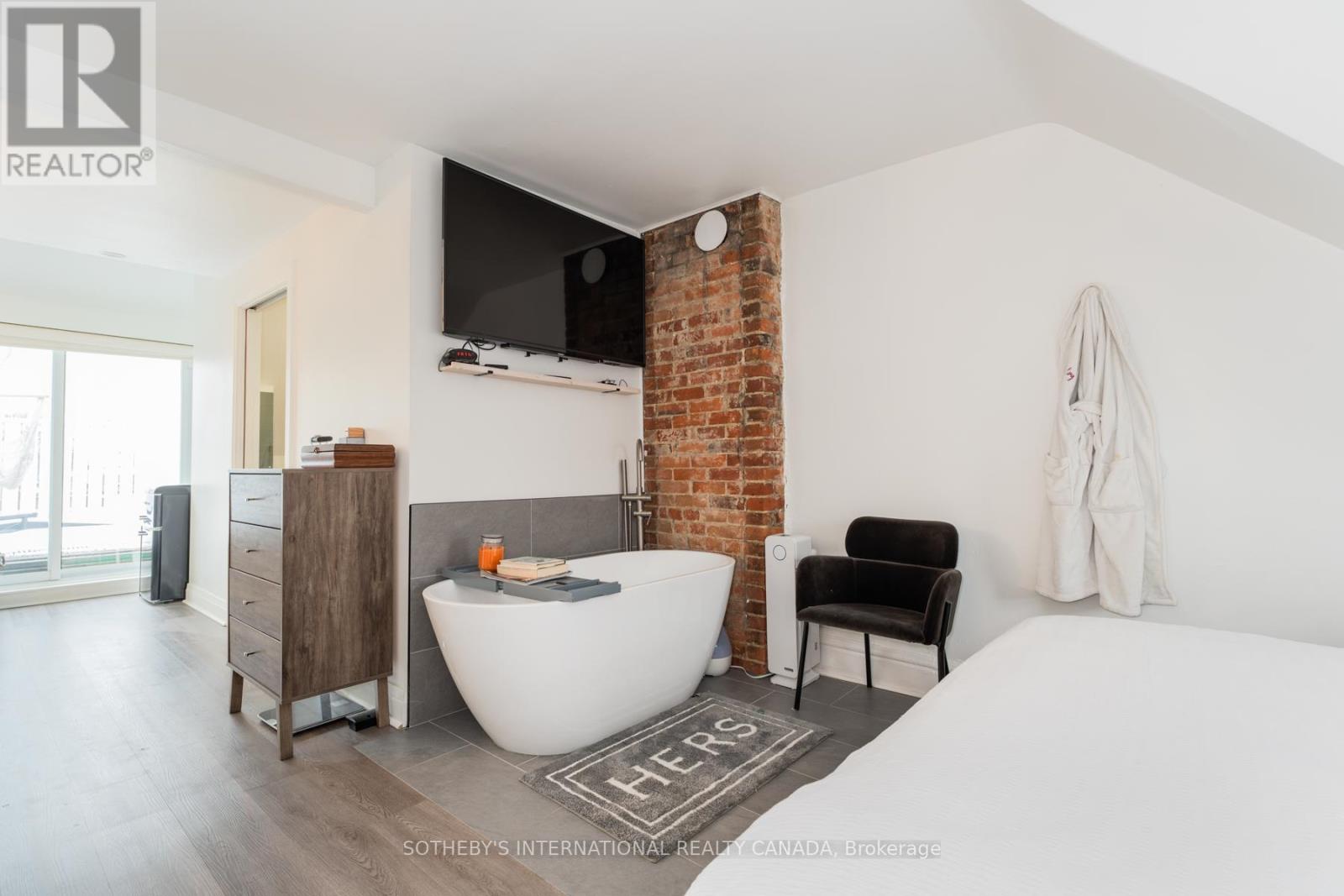 286 Euclid Avenue, Toronto, Ontario  M6J 2K2 - Photo 26 - C12615420