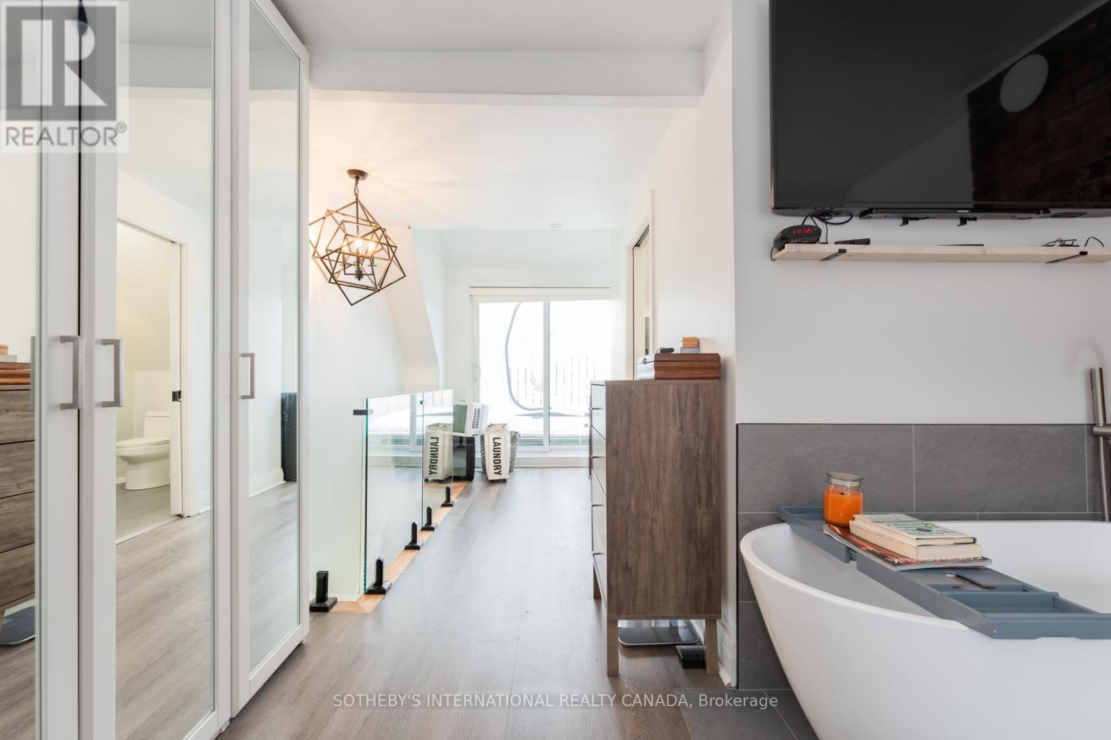 286 Euclid Avenue, Toronto, Ontario  M6J 2K2 - Photo 27 - C12615420