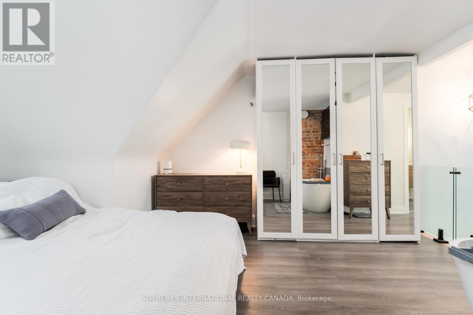 286 Euclid Avenue, Toronto, Ontario  M6J 2K2 - Photo 28 - C12615420