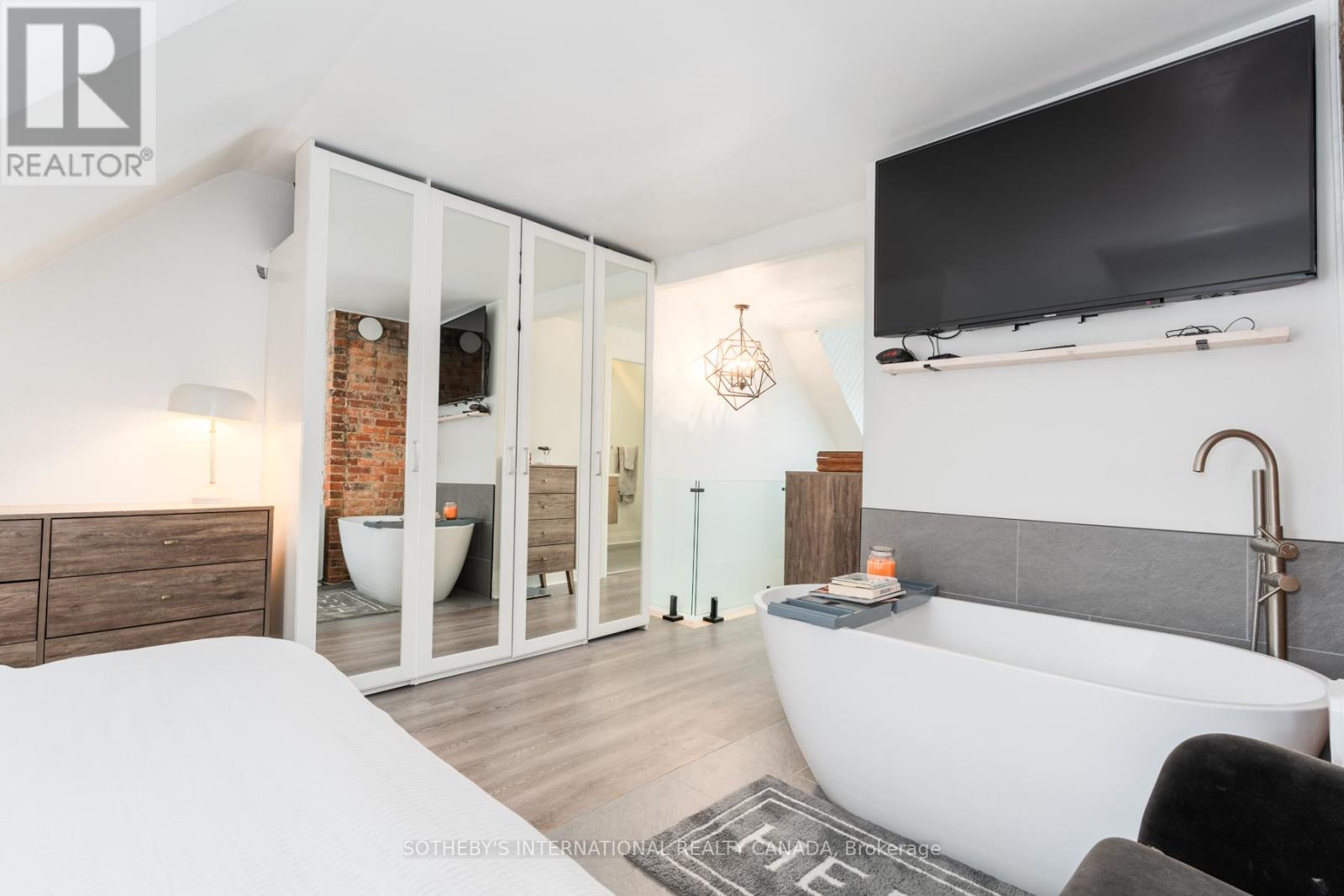 286 Euclid Avenue, Toronto, Ontario  M6J 2K2 - Photo 29 - C12615420