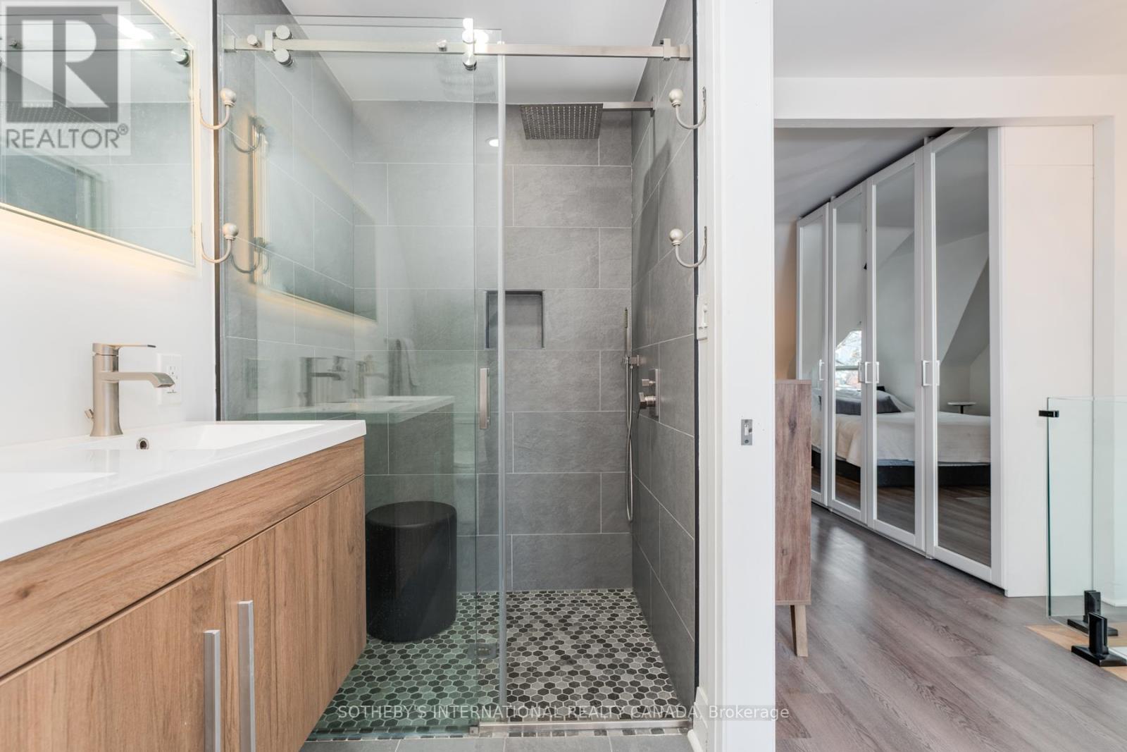 286 Euclid Avenue, Toronto, Ontario  M6J 2K2 - Photo 31 - C12615420