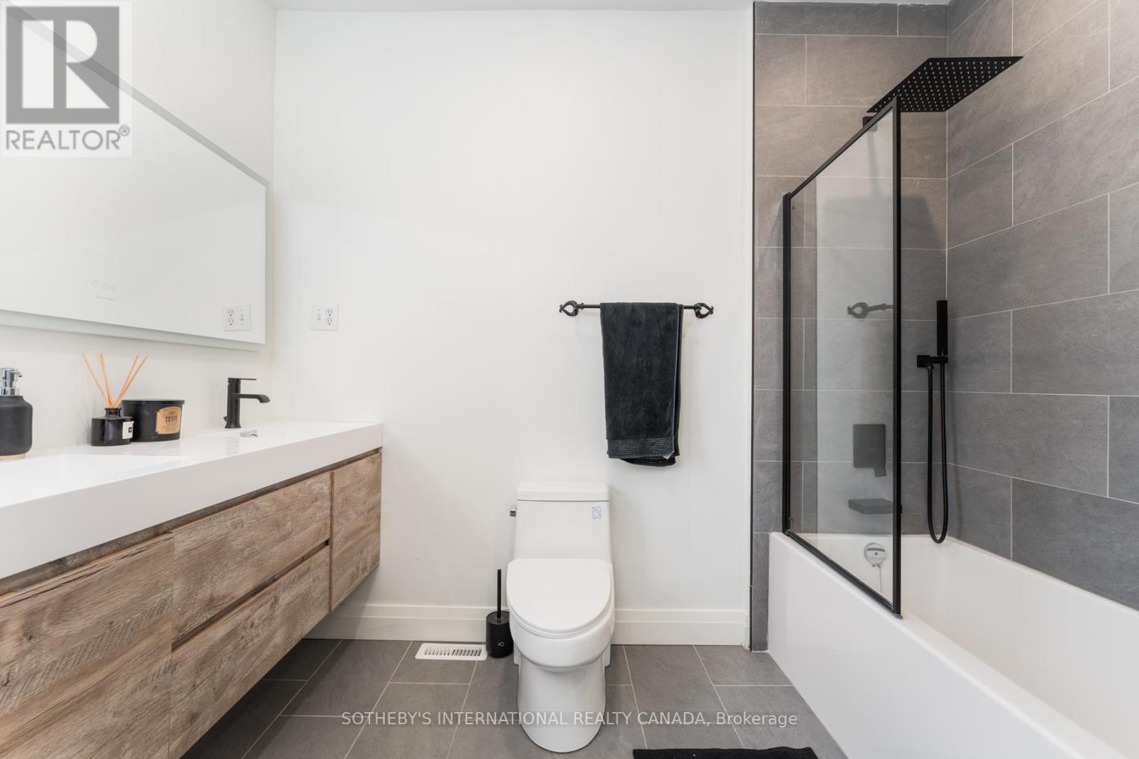 286 Euclid Avenue, Toronto, Ontario  M6J 2K2 - Photo 33 - C12615420