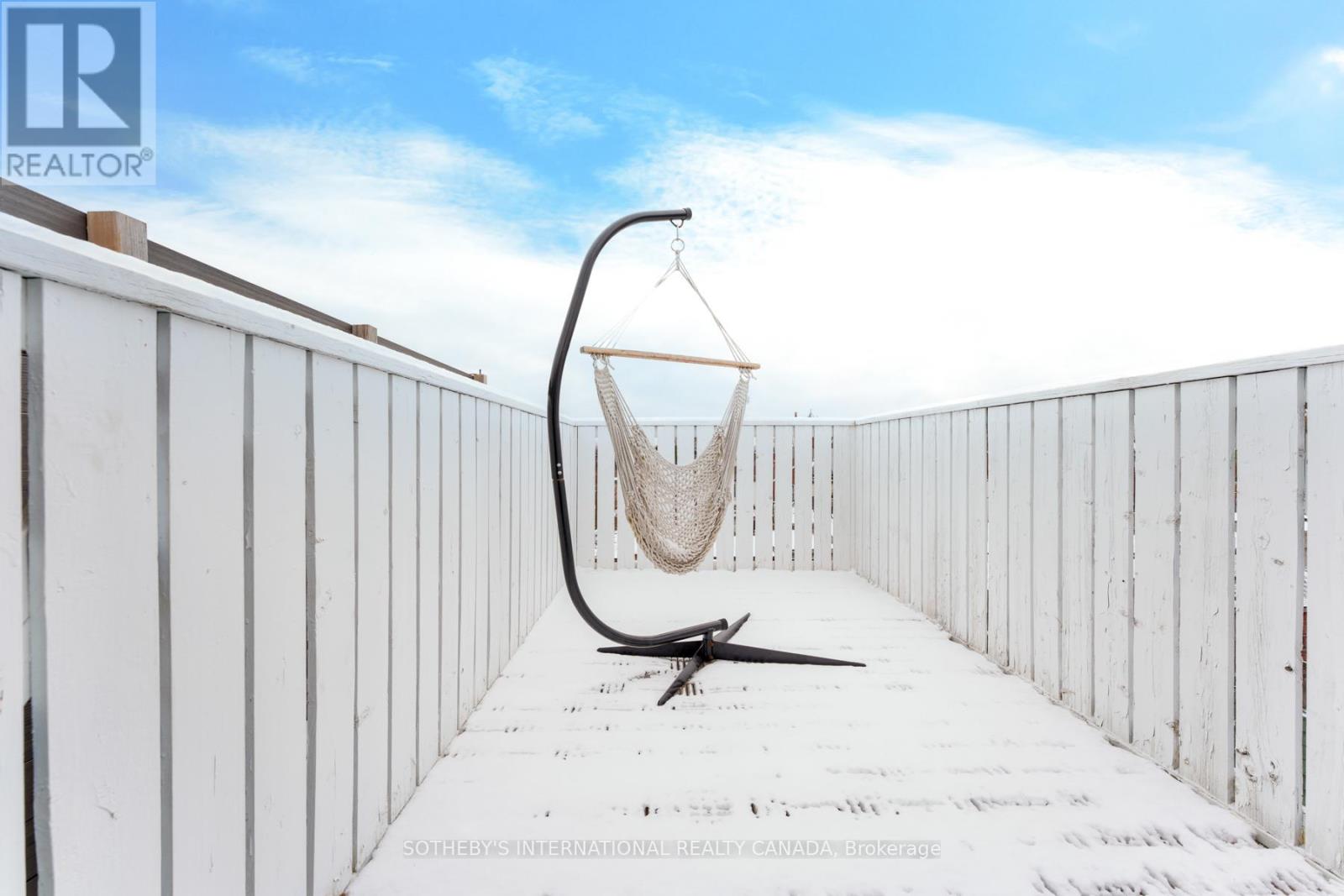 286 Euclid Avenue, Toronto, Ontario  M6J 2K2 - Photo 34 - C12615420