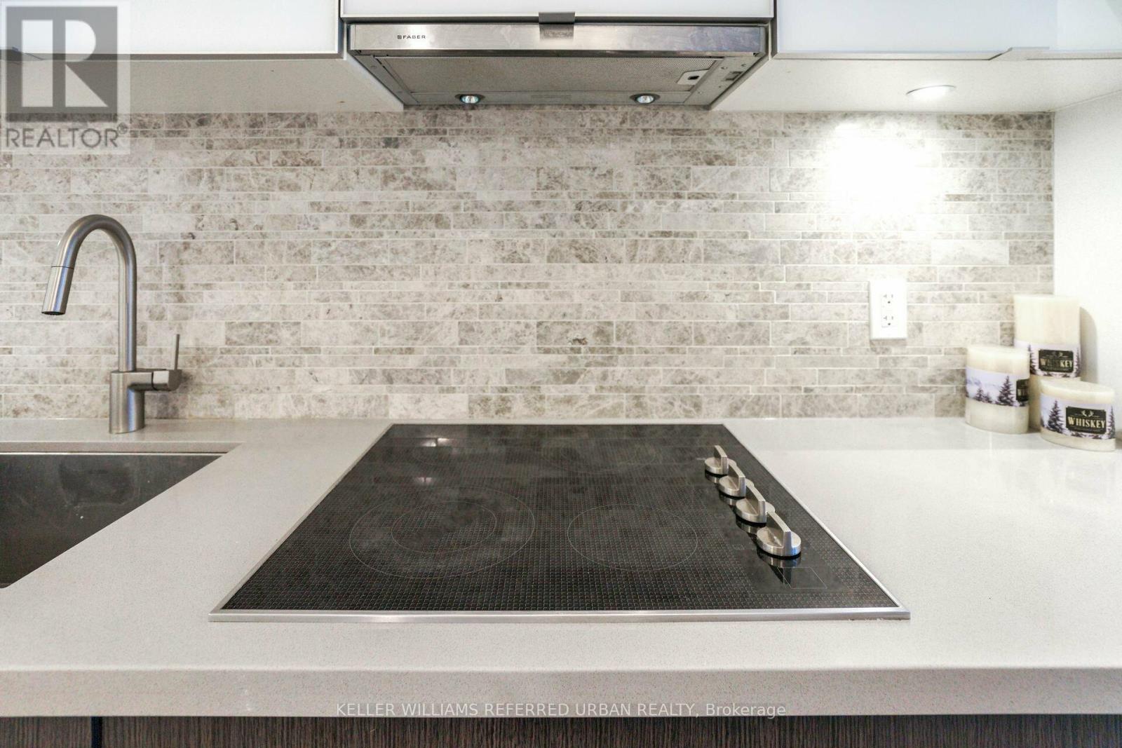 212 - 8 Mercer Street, Toronto, Ontario  M5V 0C4 - Photo 15 - C12615456