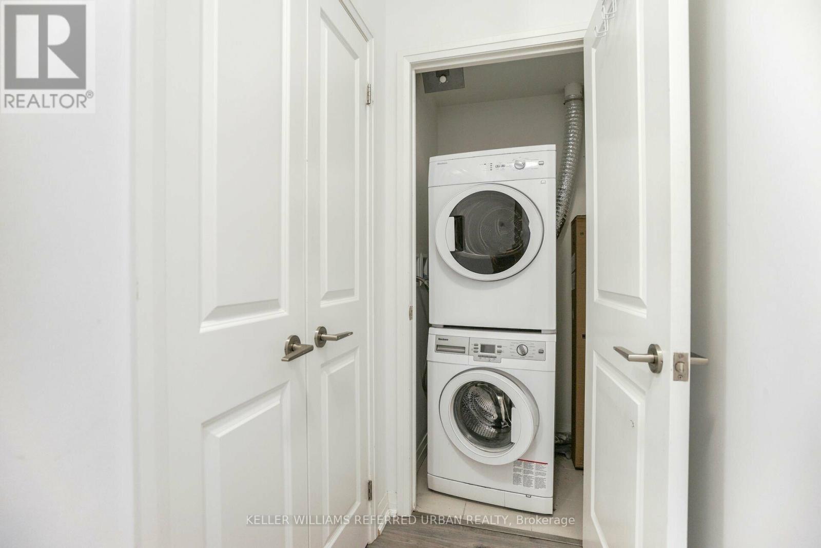 212 - 8 Mercer Street, Toronto, Ontario  M5V 0C4 - Photo 19 - C12615456