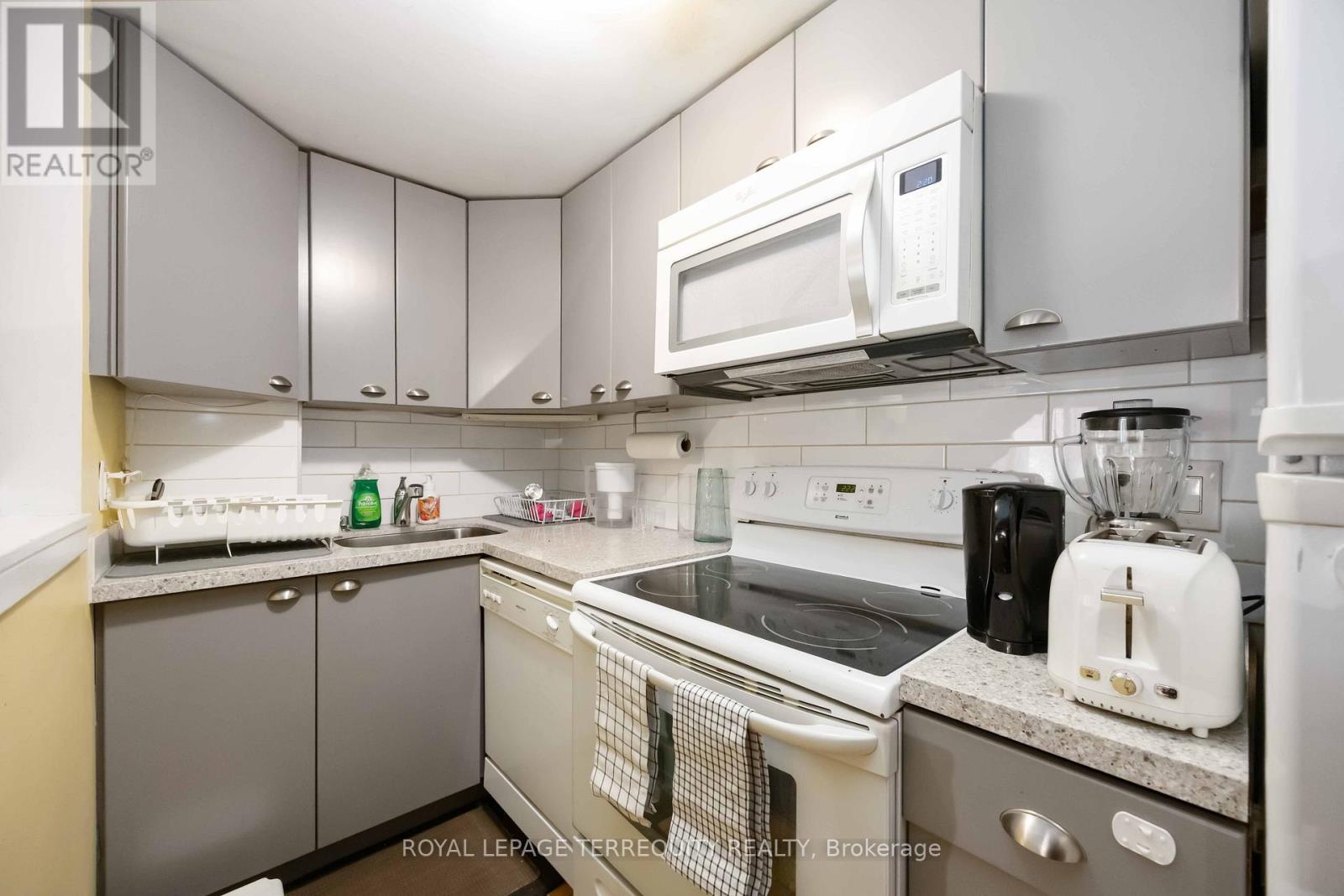 27 - 325 Jarvis Street, Toronto, Ontario  M5B 2C2 - Photo 14 - C12615464