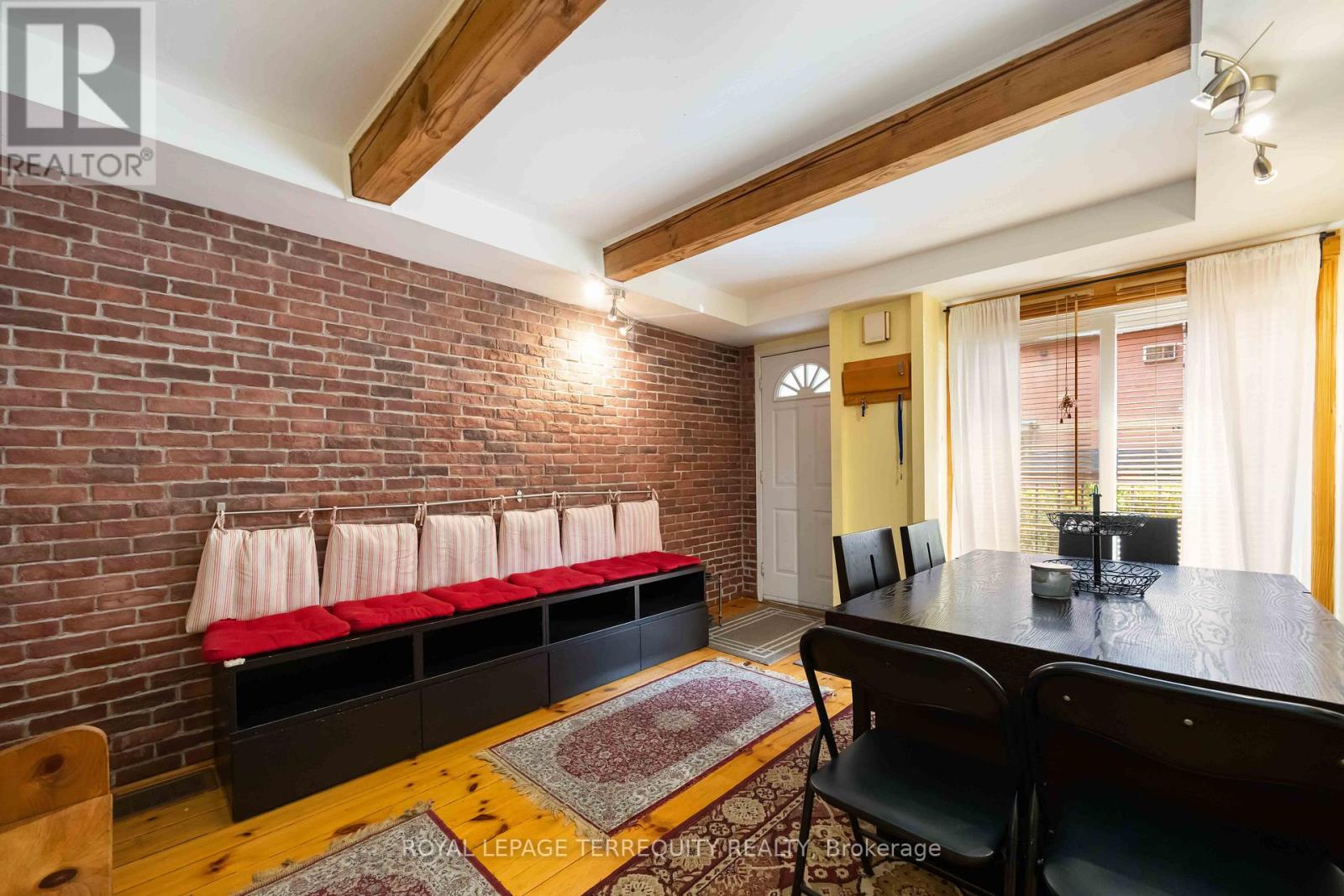 27 - 325 Jarvis Street, Toronto, Ontario  M5B 2C2 - Photo 9 - C12615464