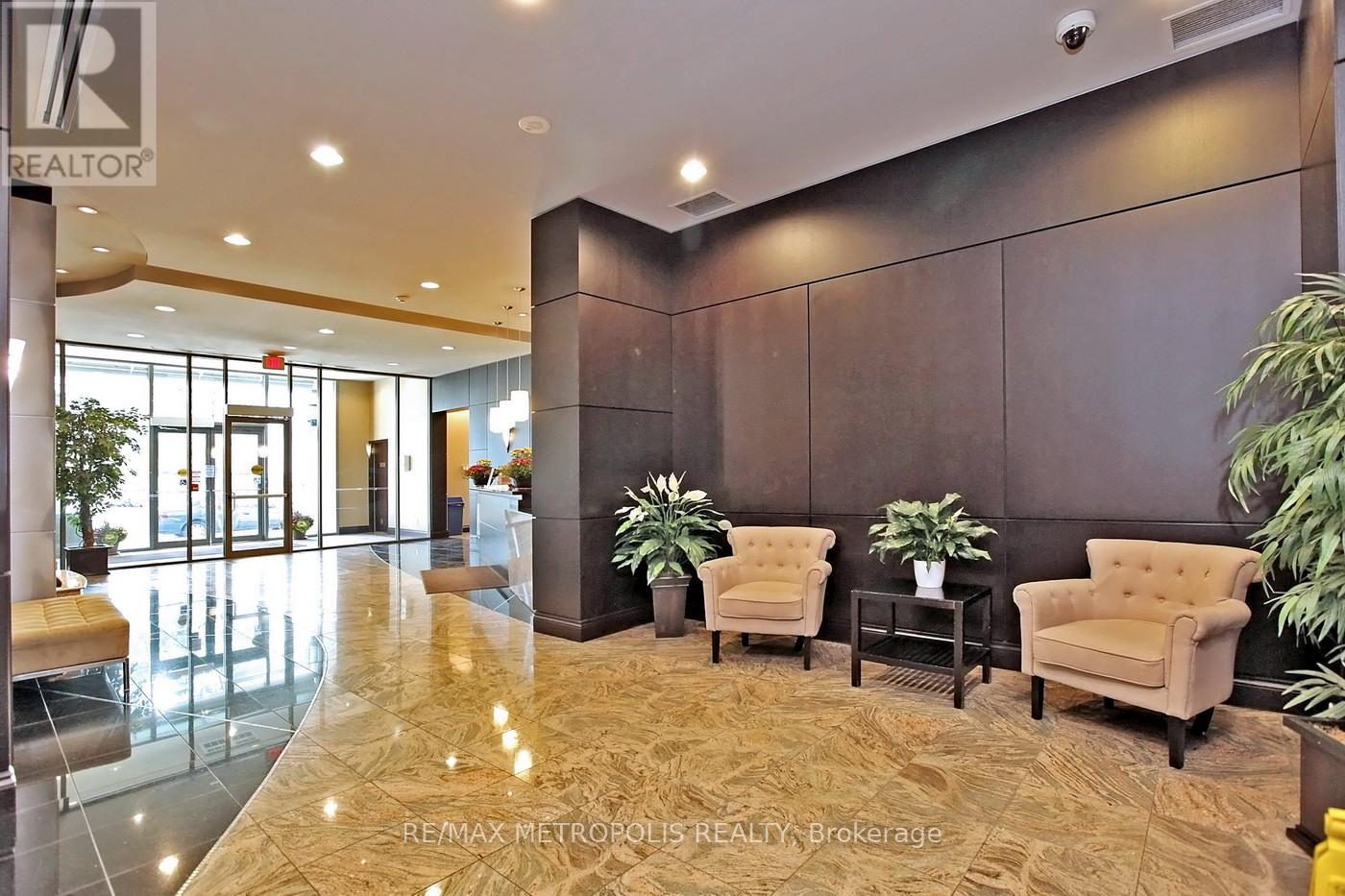 2006 - 30 Grand Trunk Crescent, Toronto (Waterfront Communities), Ontario  M5J 3A4 - Photo 4 - C12615466