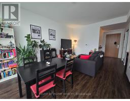 1905 - 15 QUEENS QUAY E, Toronto, Ontario