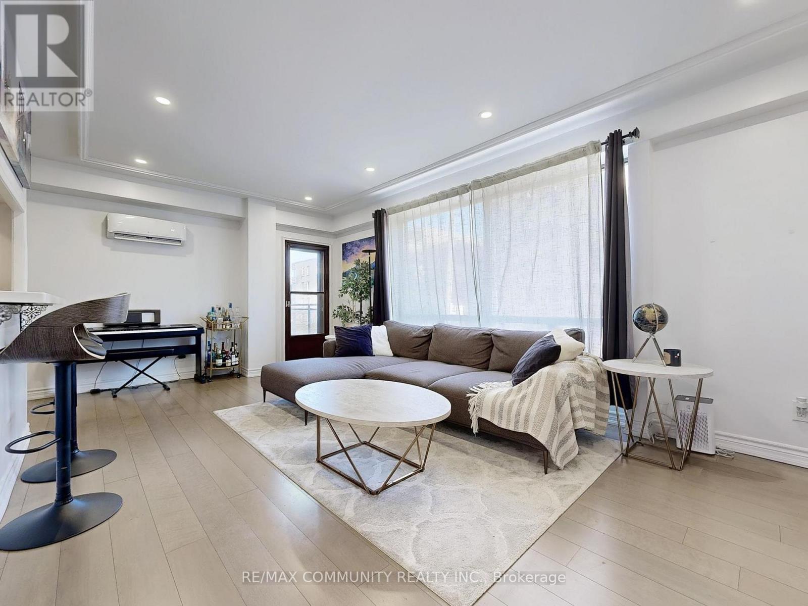 309 - 740 Eglinton Avenue W, Toronto, Ontario  M5N 1C4 - Photo 12 - C12615514