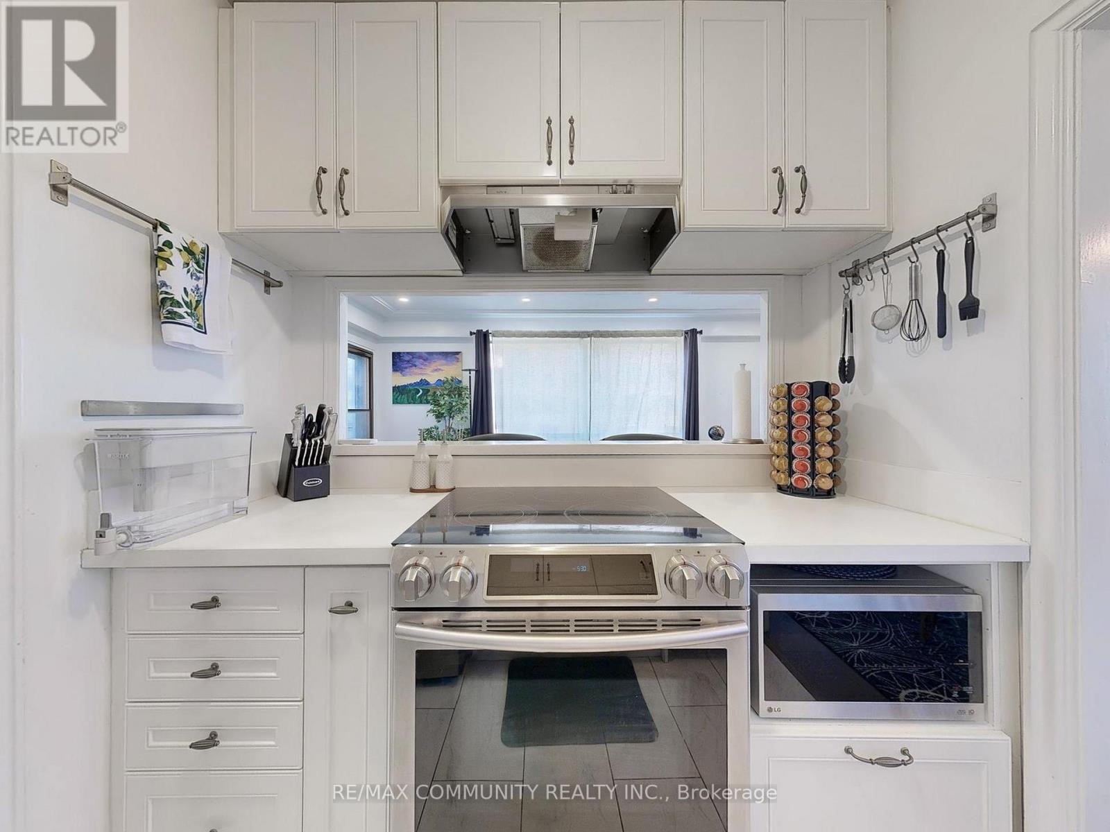 309 - 740 Eglinton Avenue W, Toronto, Ontario  M5N 1C4 - Photo 18 - C12615514