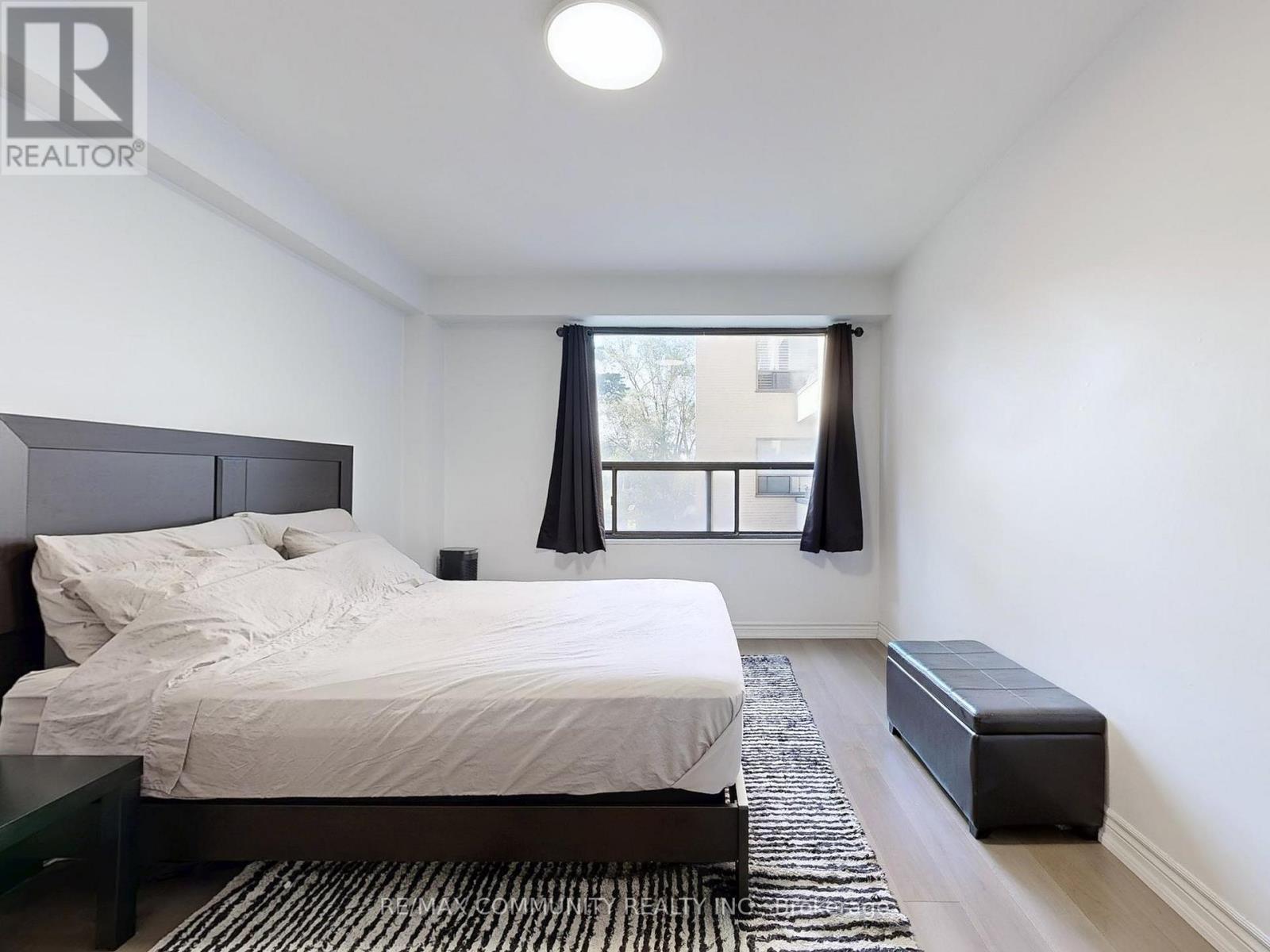 309 - 740 Eglinton Avenue W, Toronto, Ontario  M5N 1C4 - Photo 21 - C12615514