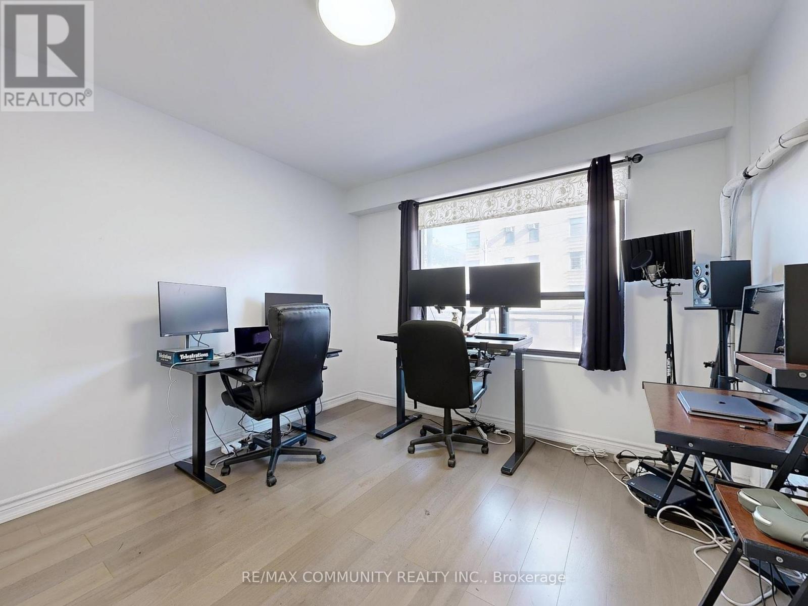 309 - 740 Eglinton Avenue W, Toronto, Ontario  M5N 1C4 - Photo 23 - C12615514