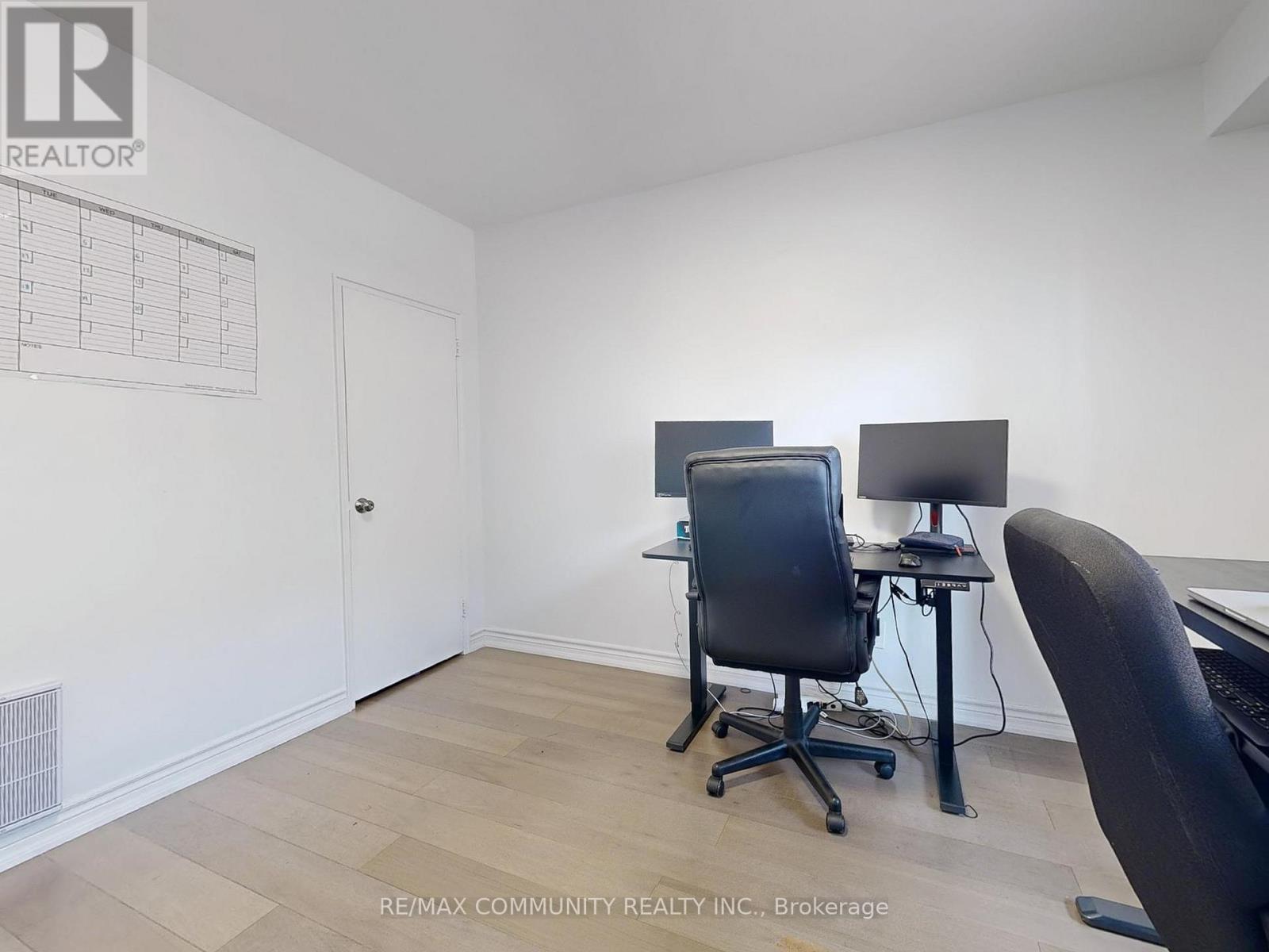 309 - 740 Eglinton Avenue W, Toronto, Ontario  M5N 1C4 - Photo 25 - C12615514