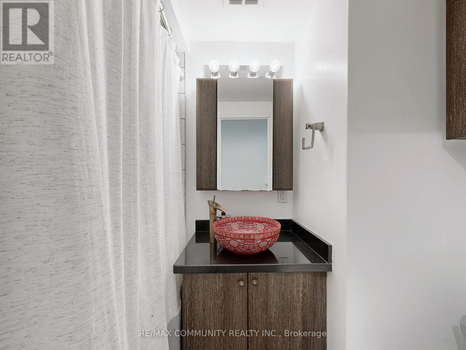 309 - 740 Eglinton Avenue W, Toronto, Ontario  M5N 1C4 - Photo 26 - C12615514