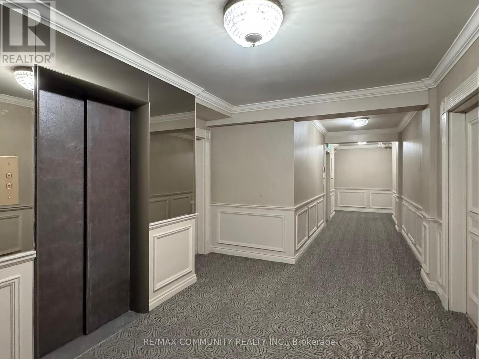 309 - 740 Eglinton Avenue W, Toronto, Ontario  M5N 1C4 - Photo 35 - C12615514