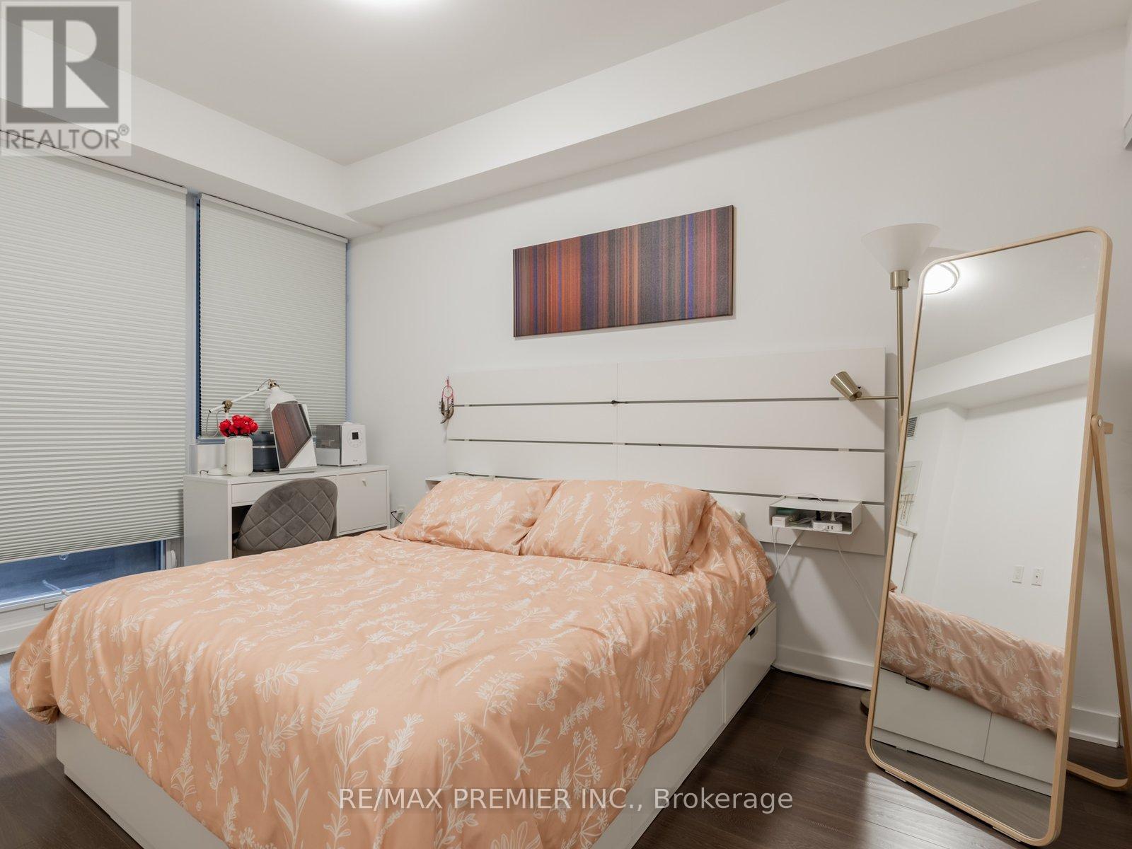 617 - 115 Blue Jays Way, Toronto, Ontario  M5V 0N4 - Photo 10 - C12615532