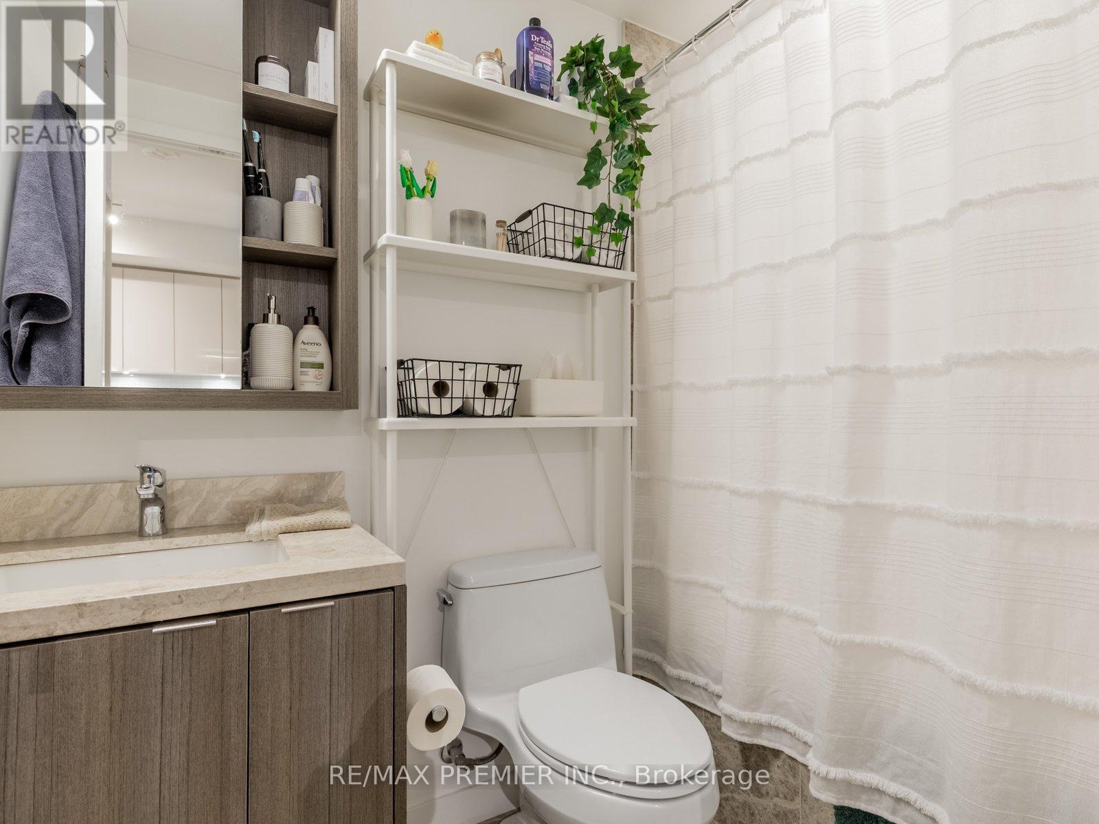 617 - 115 Blue Jays Way, Toronto, Ontario  M5V 0N4 - Photo 12 - C12615532