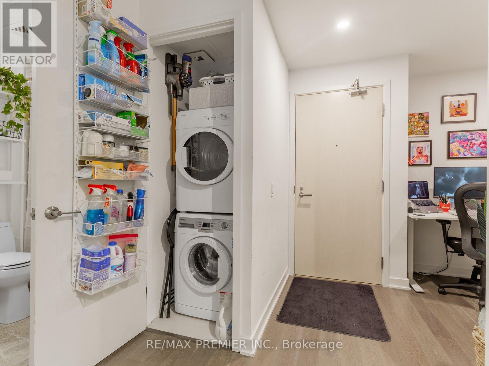 617 - 115 Blue Jays Way, Toronto, Ontario  M5V 0N4 - Photo 13 - C12615532