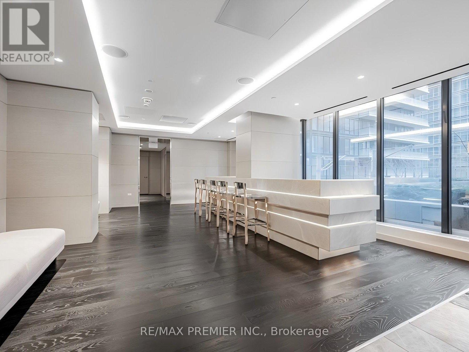 617 - 115 Blue Jays Way, Toronto, Ontario  M5V 0N4 - Photo 16 - C12615532