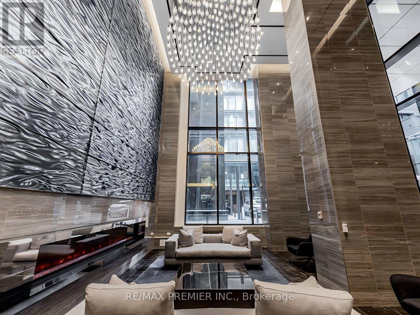 617 - 115 Blue Jays Way, Toronto, Ontario  M5V 0N4 - Photo 3 - C12615532