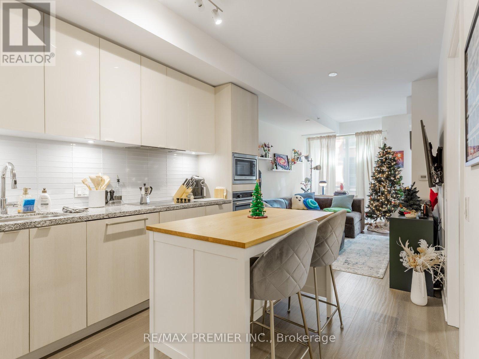 617 - 115 Blue Jays Way, Toronto, Ontario  M5V 0N4 - Photo 7 - C12615532