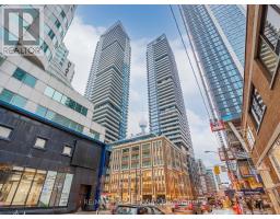 617 - 115 BLUE JAYS WAY, Toronto, Ontario