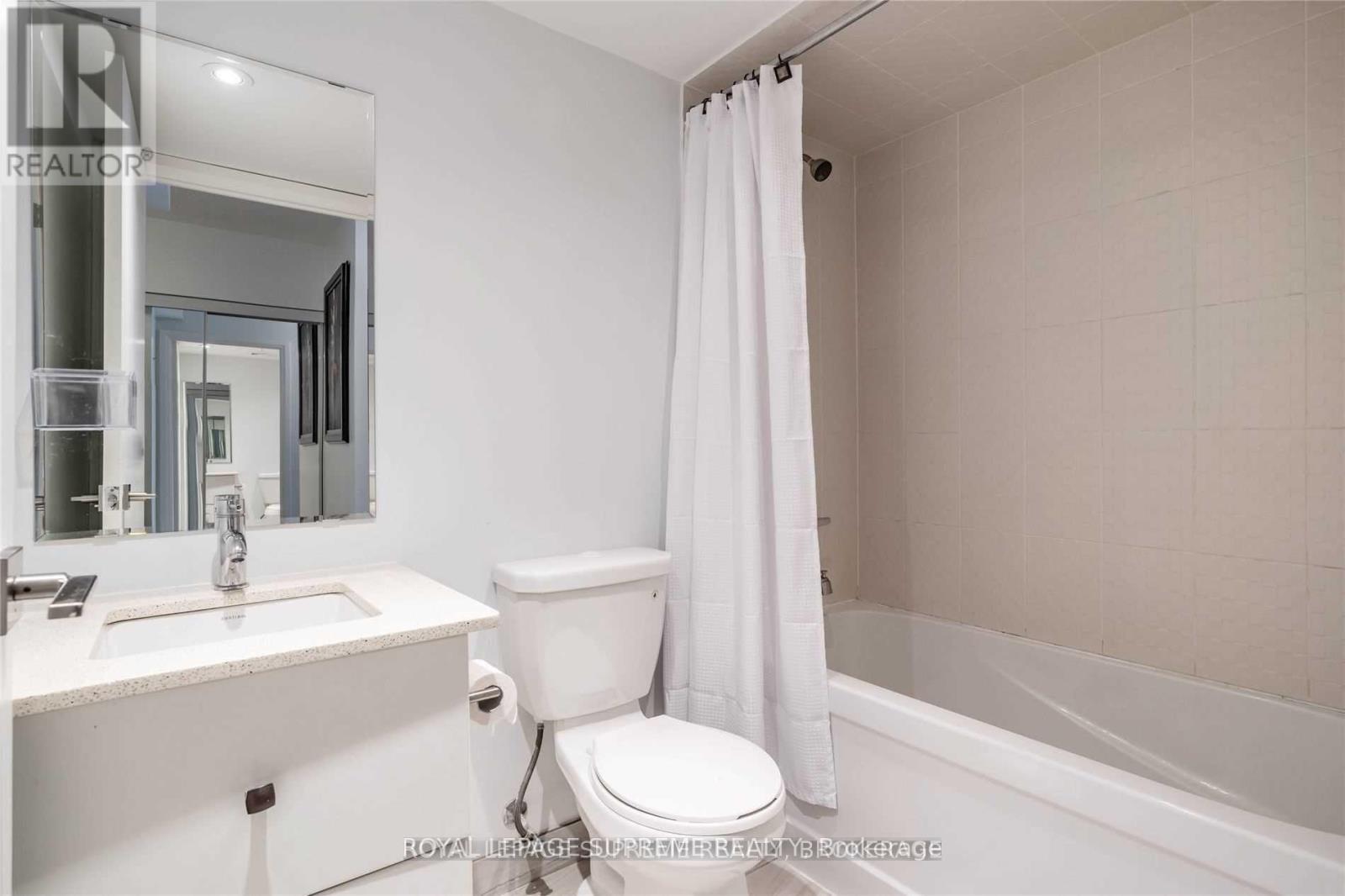 E707 - 555 Wilson Avenue, Toronto, Ontario  M3H 5Y6 - Photo 14 - C12615544