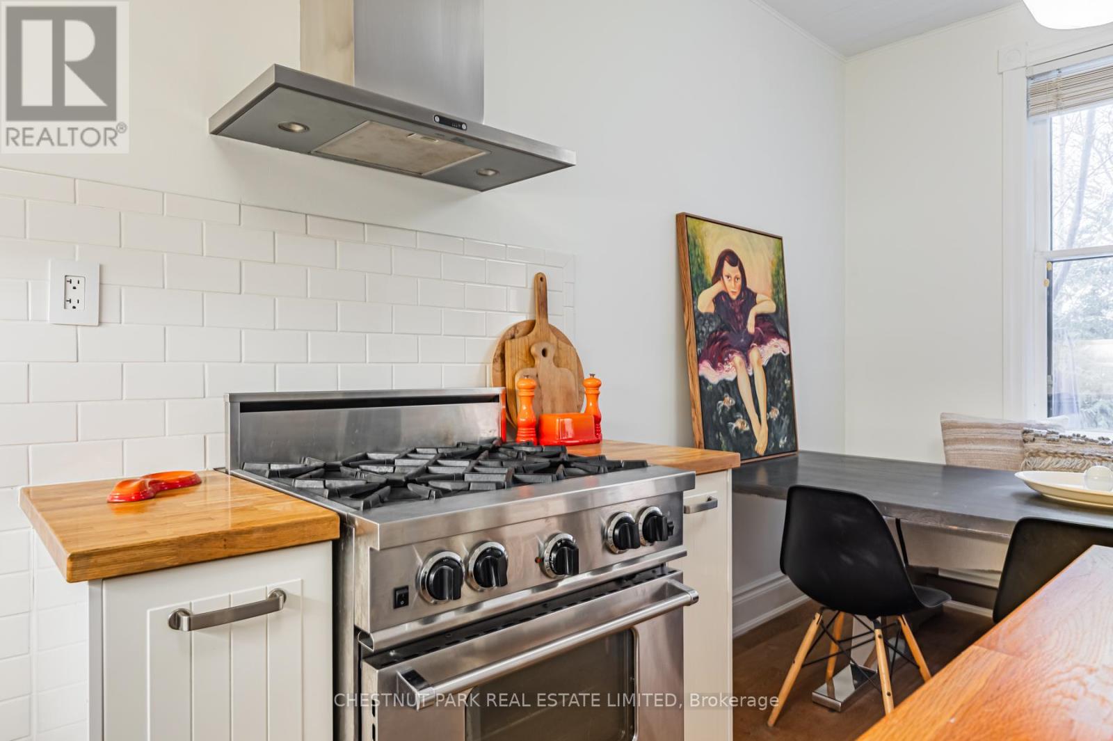 A - 381 St Clarens Avenue, Toronto, Ontario  M6H 3W2 - Photo 11 - C12615554