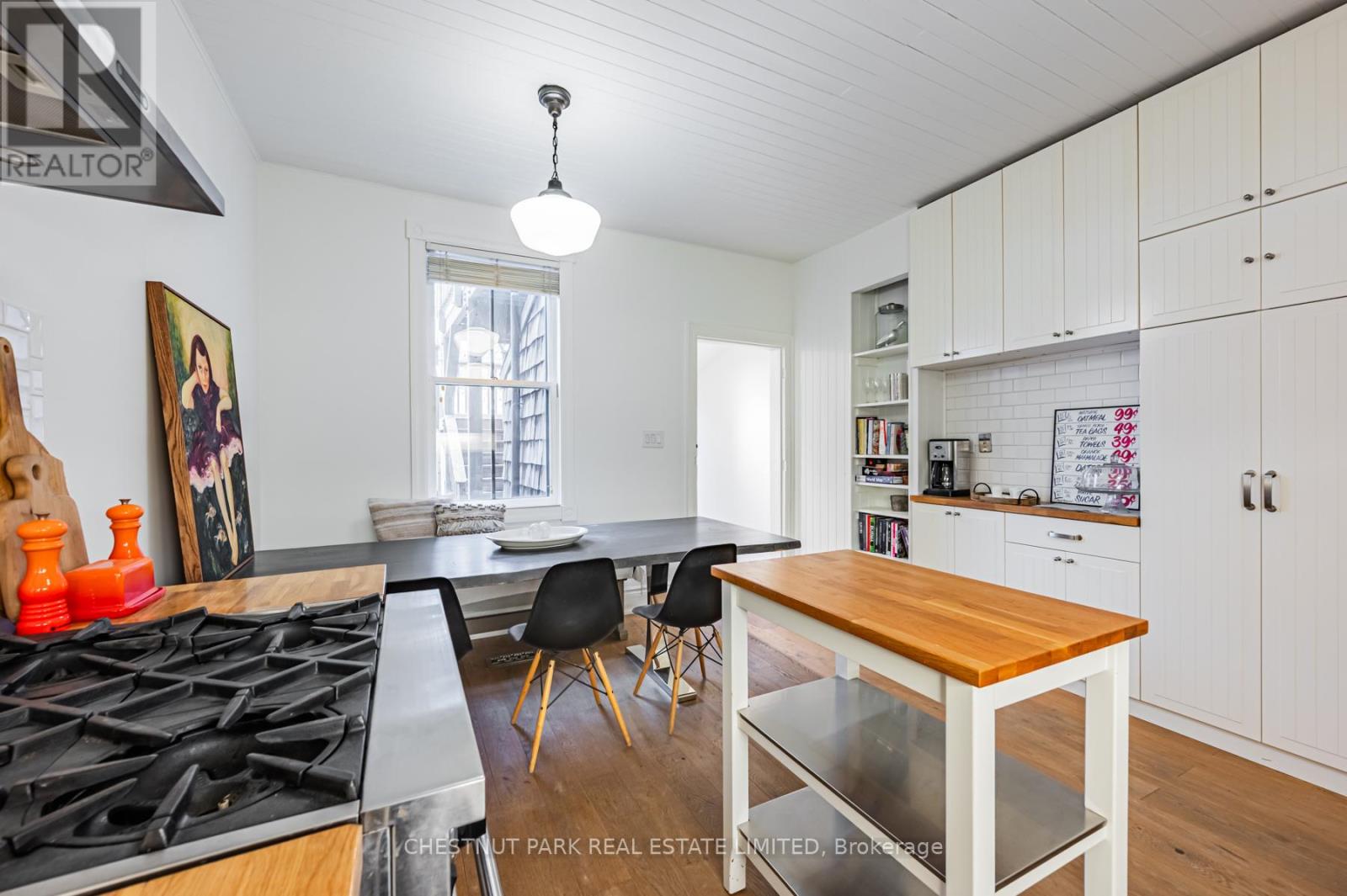 A - 381 St Clarens Avenue, Toronto, Ontario  M6H 3W2 - Photo 12 - C12615554