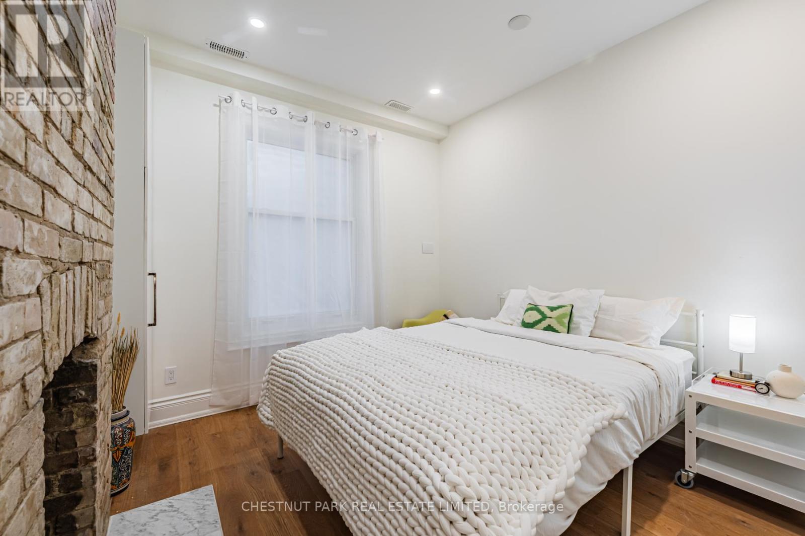 A - 381 St Clarens Avenue, Toronto, Ontario  M6H 3W2 - Photo 13 - C12615554