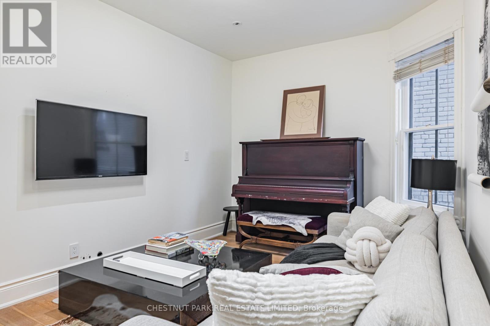 A - 381 St Clarens Avenue, Toronto, Ontario  M6H 3W2 - Photo 16 - C12615554