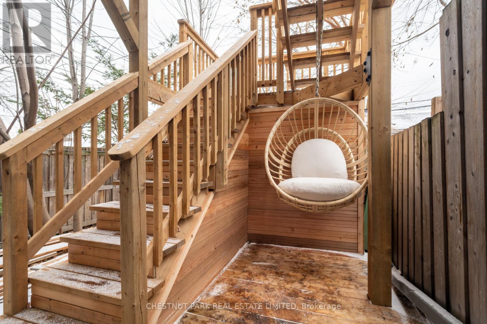 A - 381 St Clarens Avenue, Toronto, Ontario  M6H 3W2 - Photo 2 - C12615554