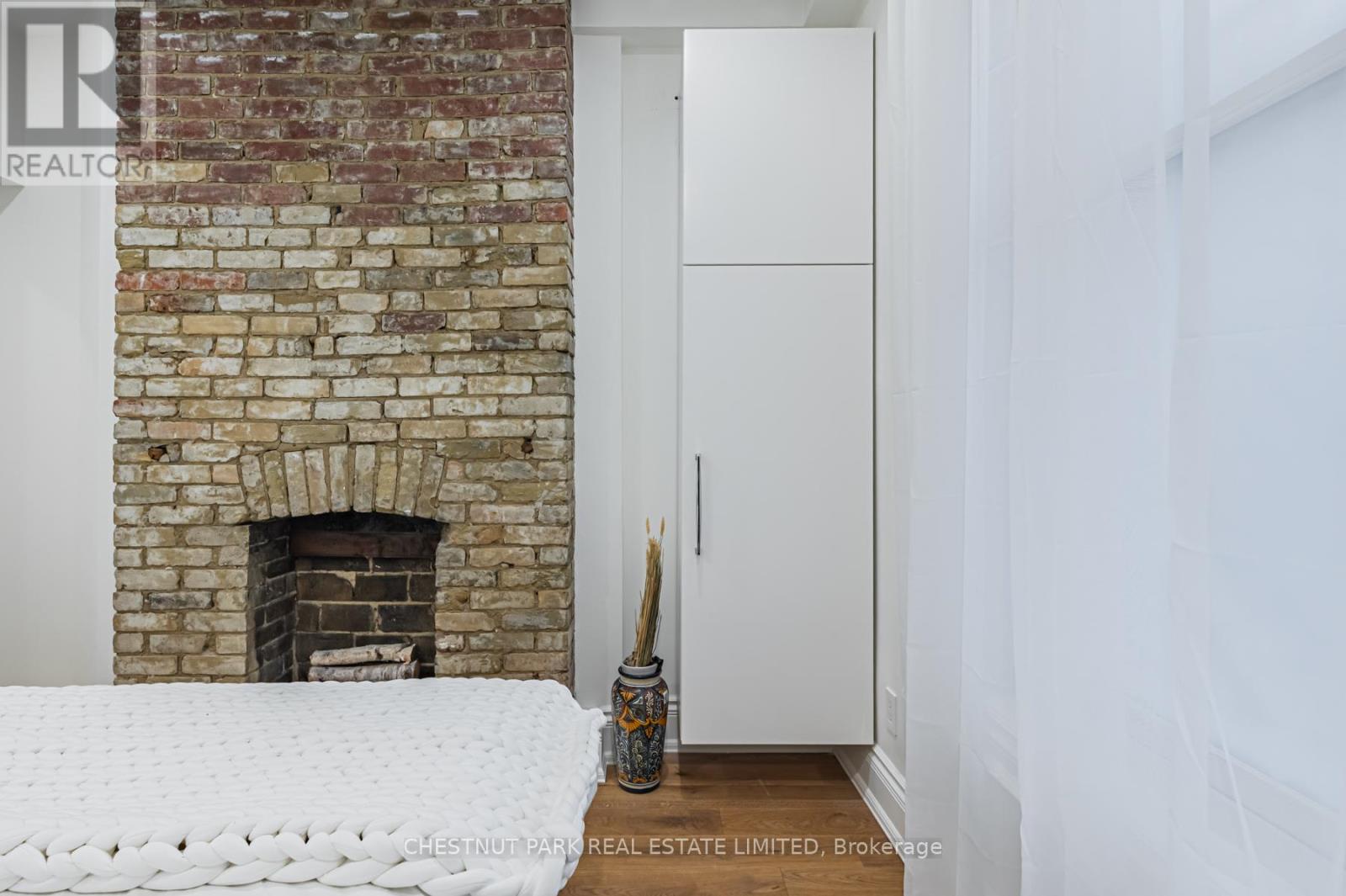 A - 381 St Clarens Avenue, Toronto, Ontario  M6H 3W2 - Photo 20 - C12615554