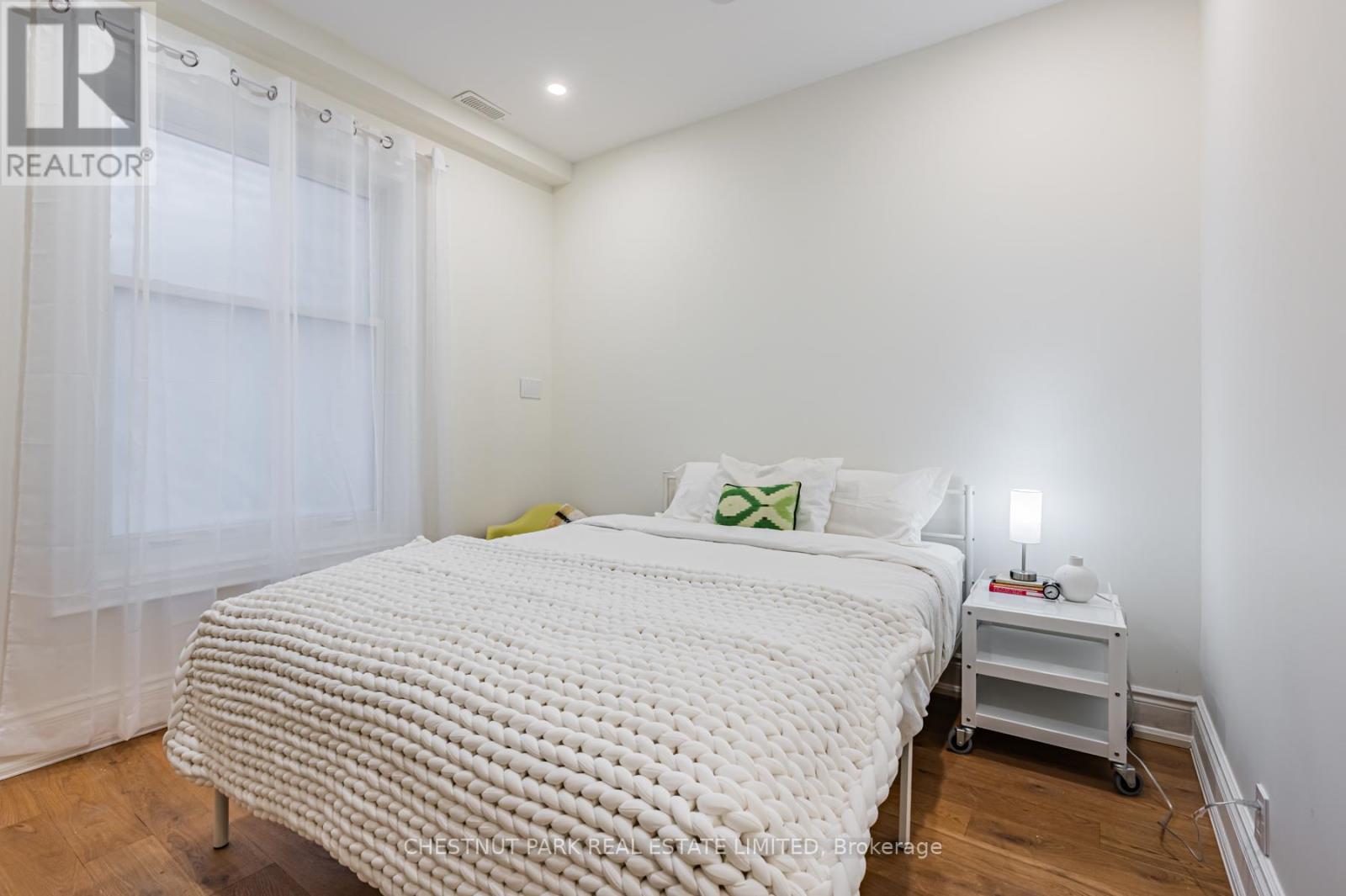 A - 381 St Clarens Avenue, Toronto, Ontario  M6H 3W2 - Photo 21 - C12615554