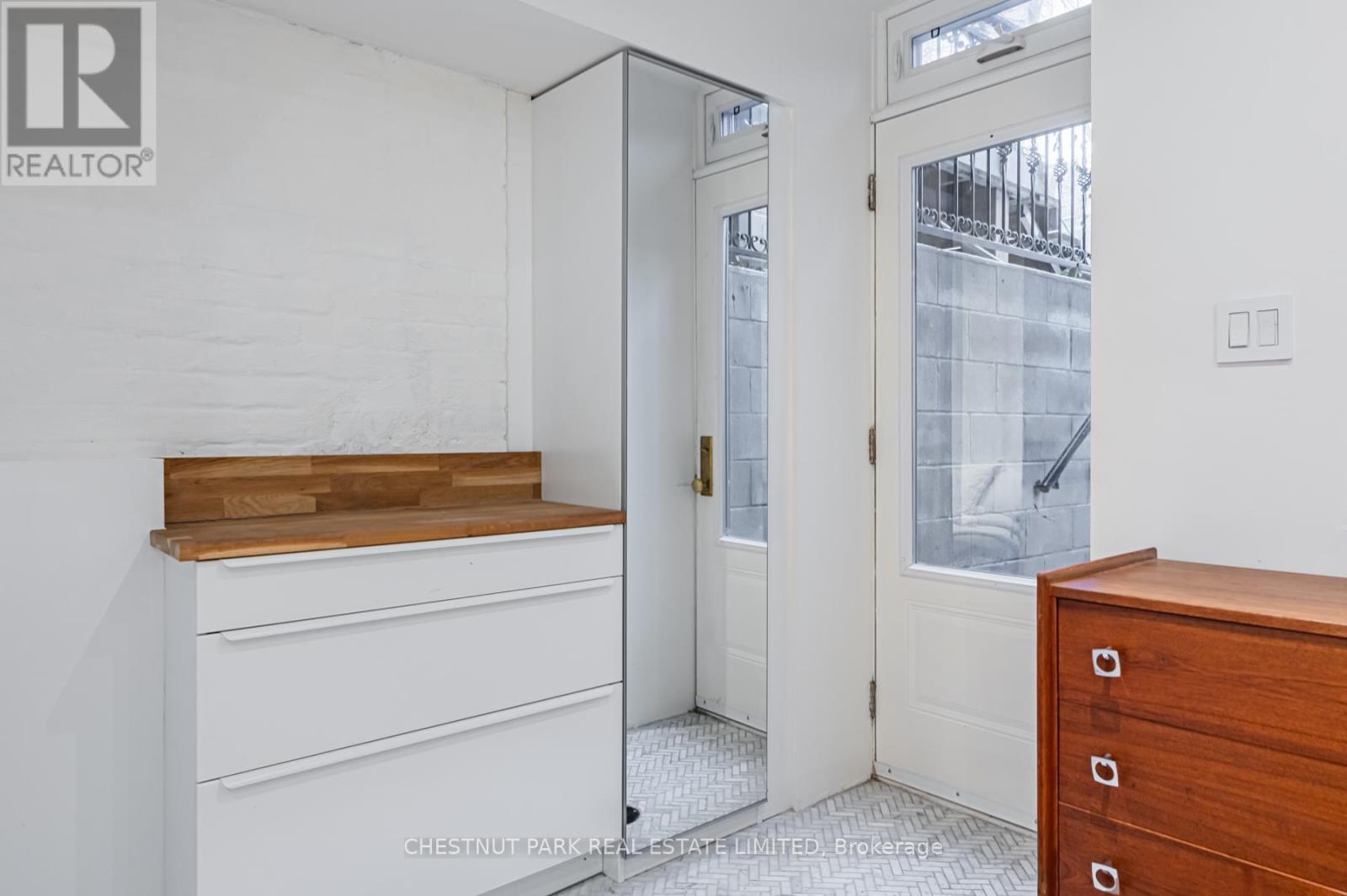 A - 381 St Clarens Avenue, Toronto, Ontario  M6H 3W2 - Photo 22 - C12615554