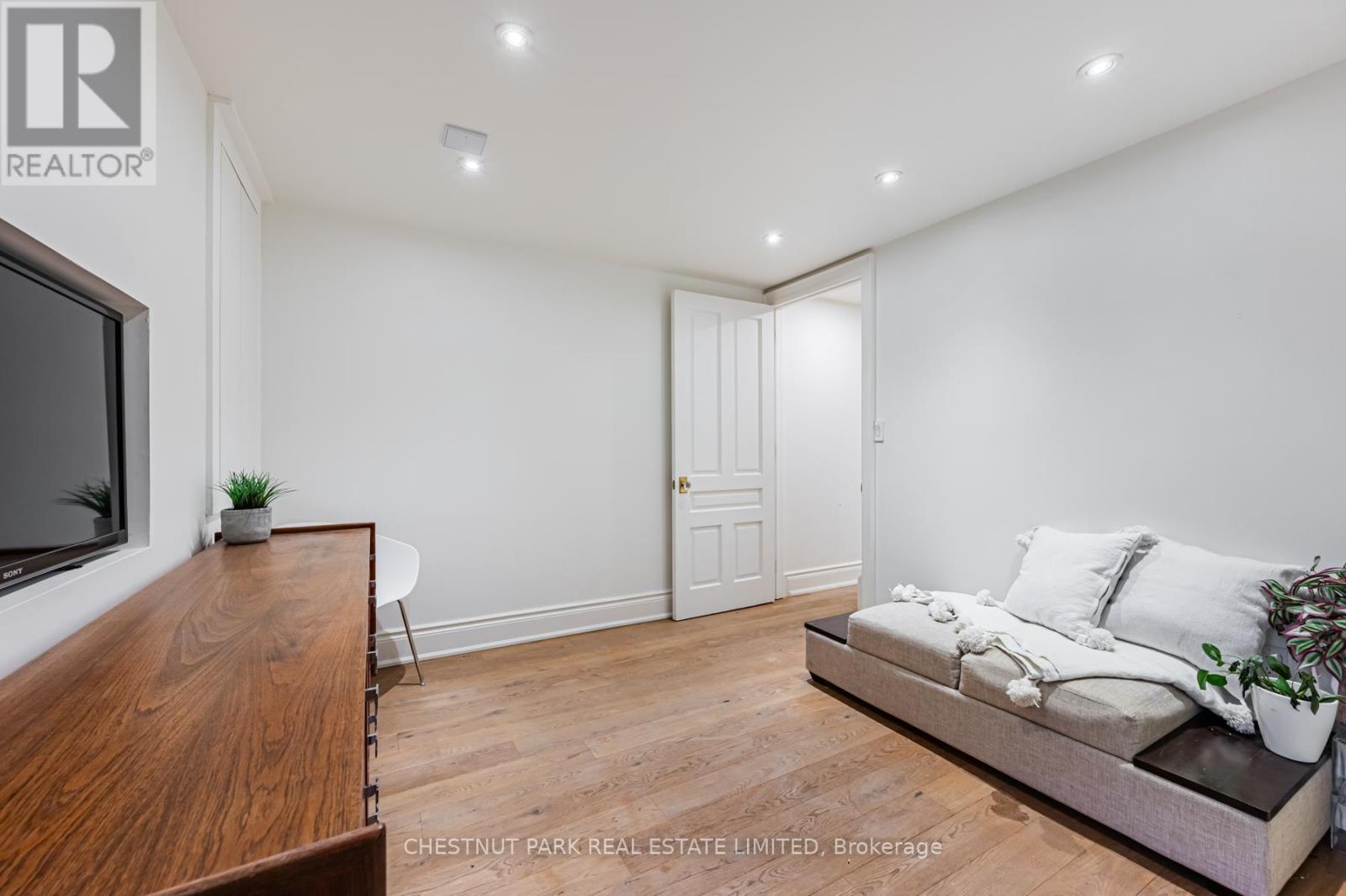 A - 381 St Clarens Avenue, Toronto, Ontario  M6H 3W2 - Photo 24 - C12615554