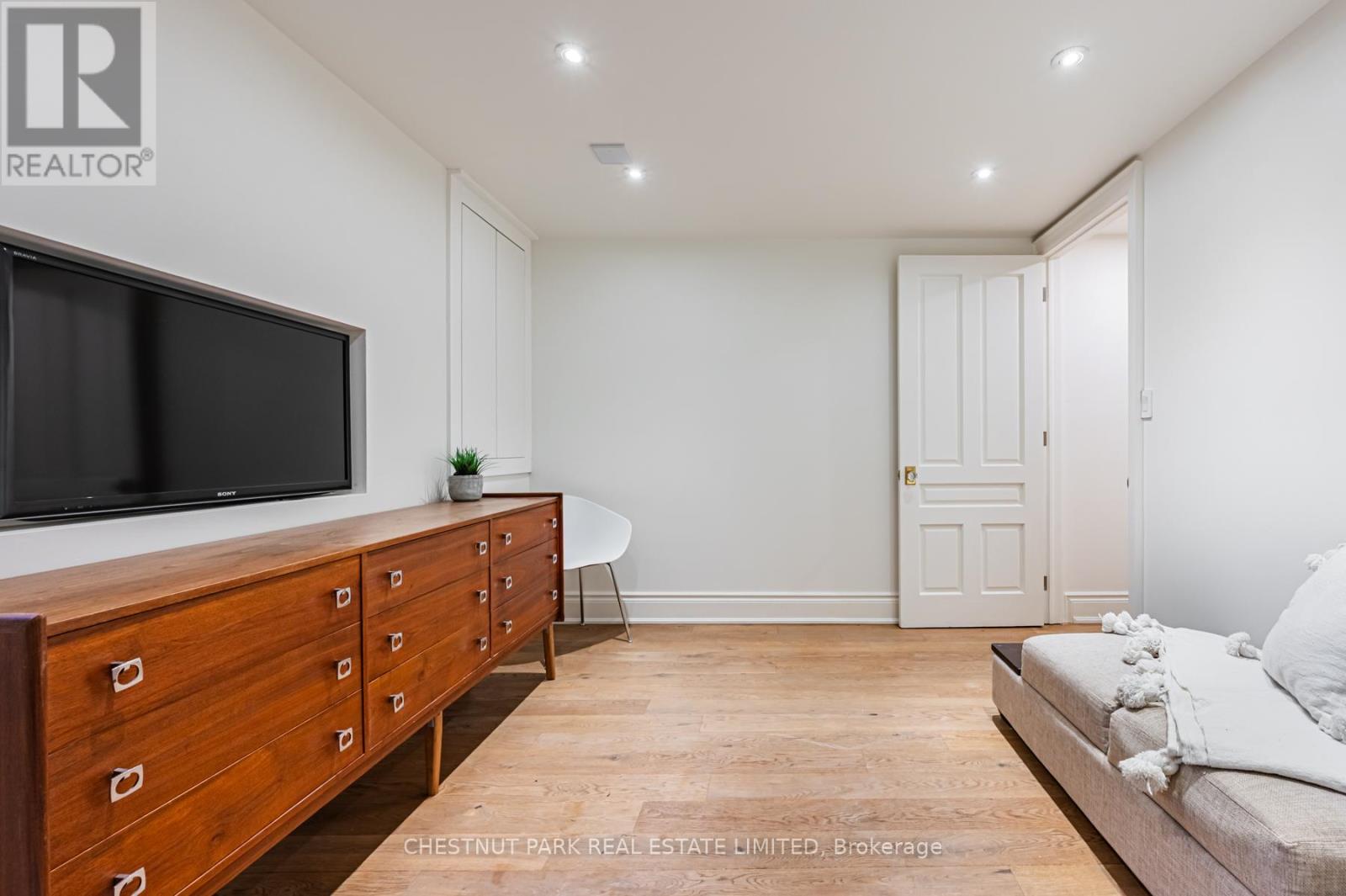 A - 381 St Clarens Avenue, Toronto, Ontario  M6H 3W2 - Photo 26 - C12615554