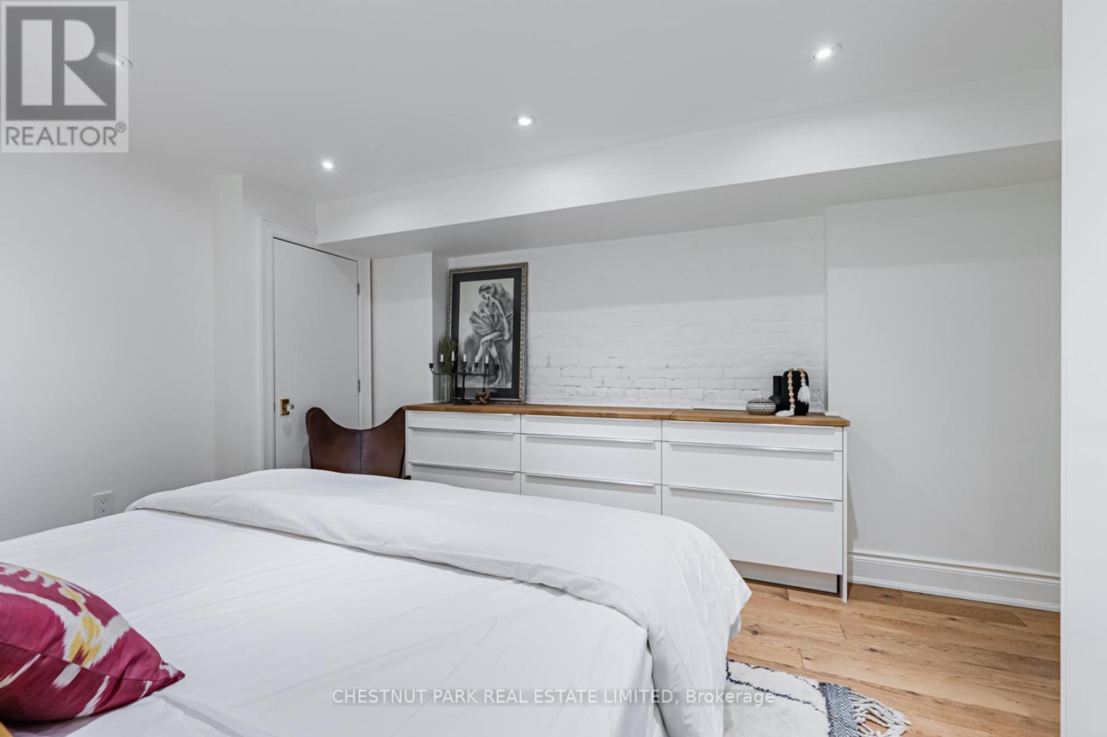 A - 381 St Clarens Avenue, Toronto, Ontario  M6H 3W2 - Photo 28 - C12615554