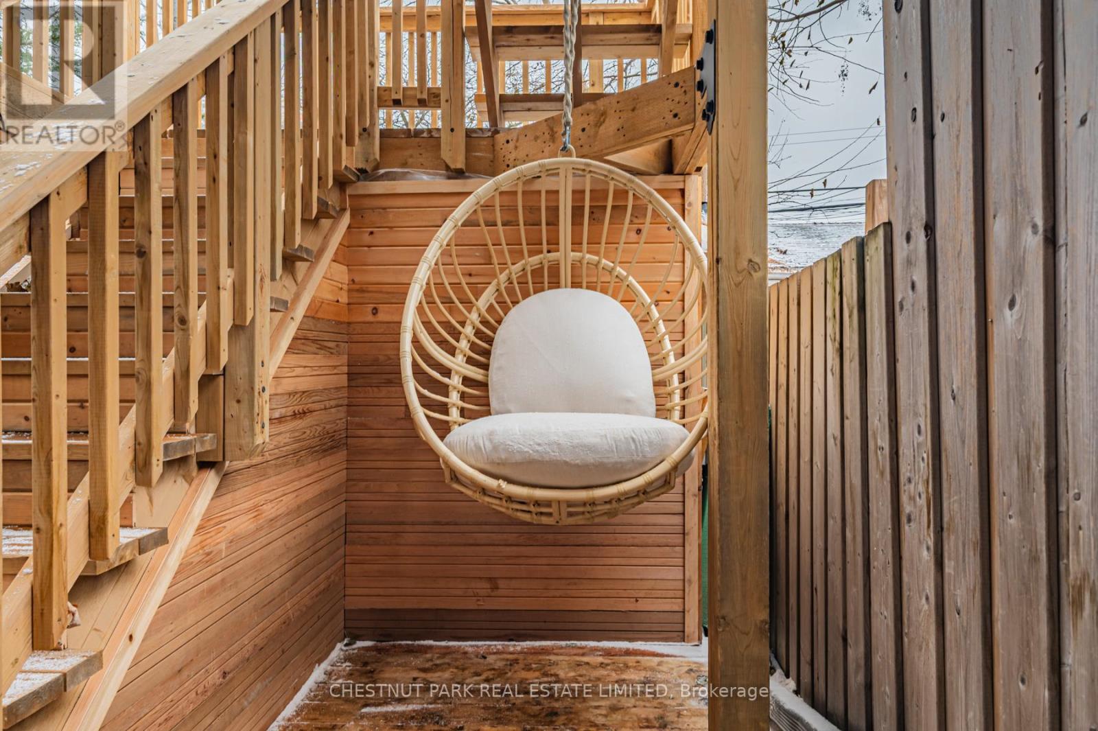 A - 381 St Clarens Avenue, Toronto, Ontario  M6H 3W2 - Photo 3 - C12615554