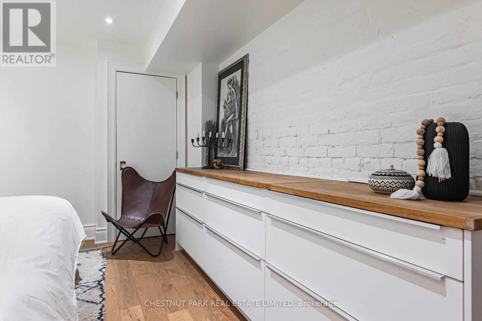 A - 381 St Clarens Avenue, Toronto, Ontario  M6H 3W2 - Photo 30 - C12615554