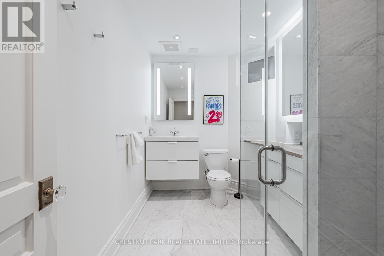 A - 381 St Clarens Avenue, Toronto, Ontario  M6H 3W2 - Photo 32 - C12615554