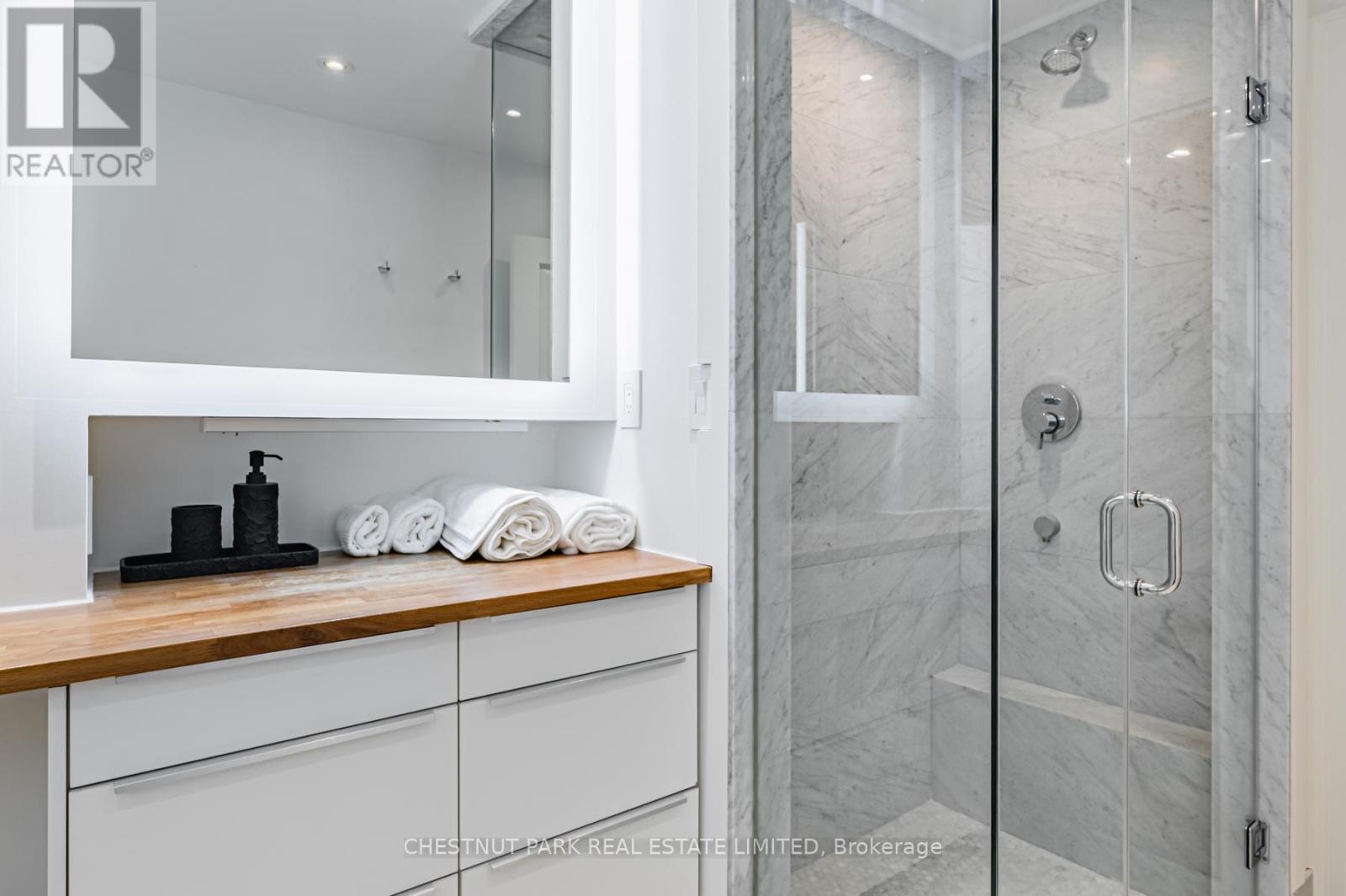 A - 381 St Clarens Avenue, Toronto, Ontario  M6H 3W2 - Photo 34 - C12615554