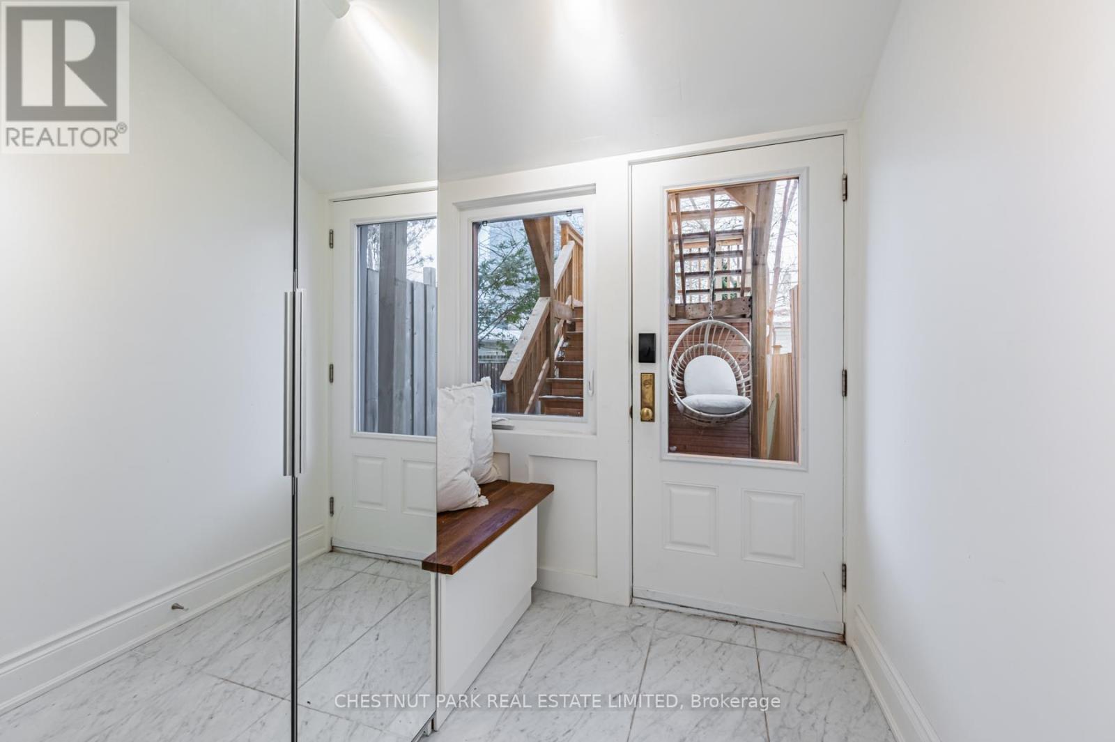 A - 381 St Clarens Avenue, Toronto, Ontario  M6H 3W2 - Photo 4 - C12615554