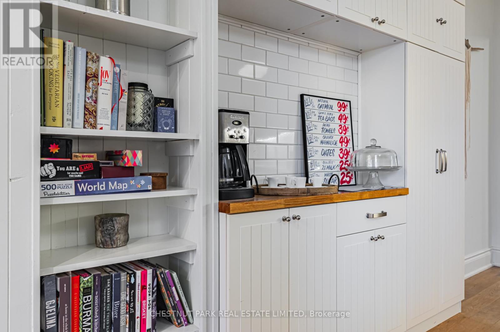 A - 381 St Clarens Avenue, Toronto, Ontario  M6H 3W2 - Photo 6 - C12615554