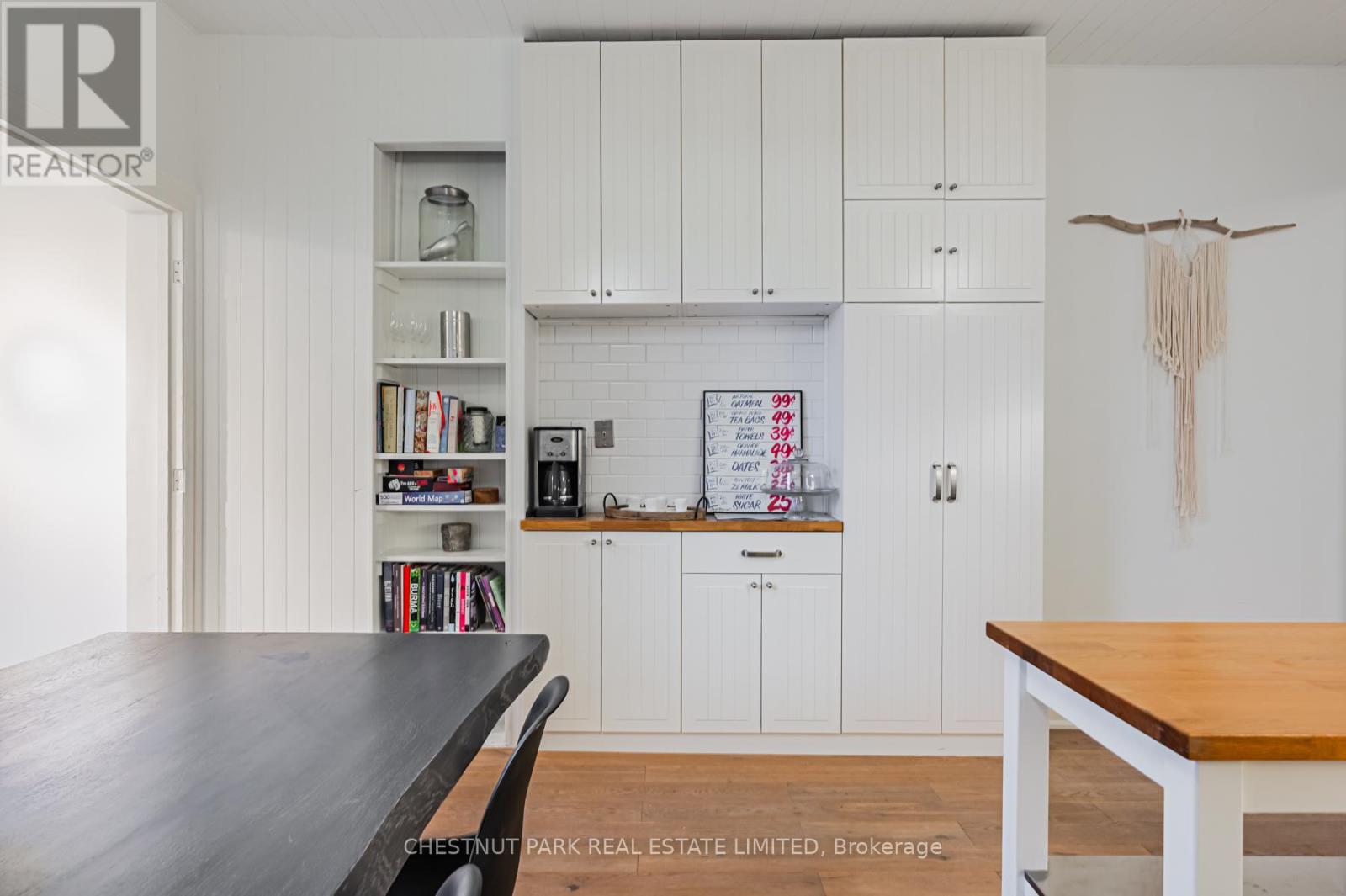 A - 381 St Clarens Avenue, Toronto, Ontario  M6H 3W2 - Photo 7 - C12615554