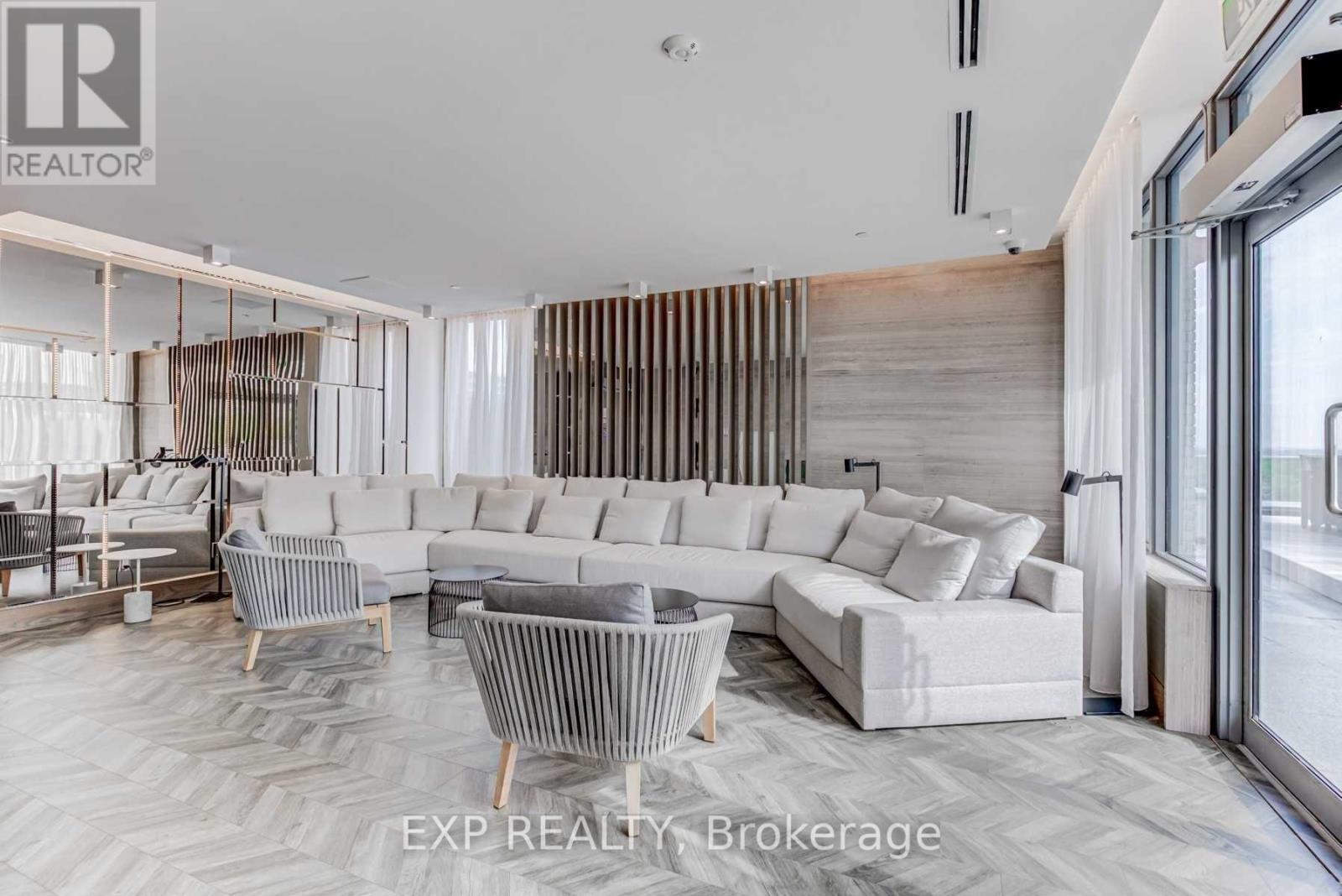 503 - 7 Kenaston Gardens, Toronto, Ontario  M2K 1G7 - Photo 13 - C12615562