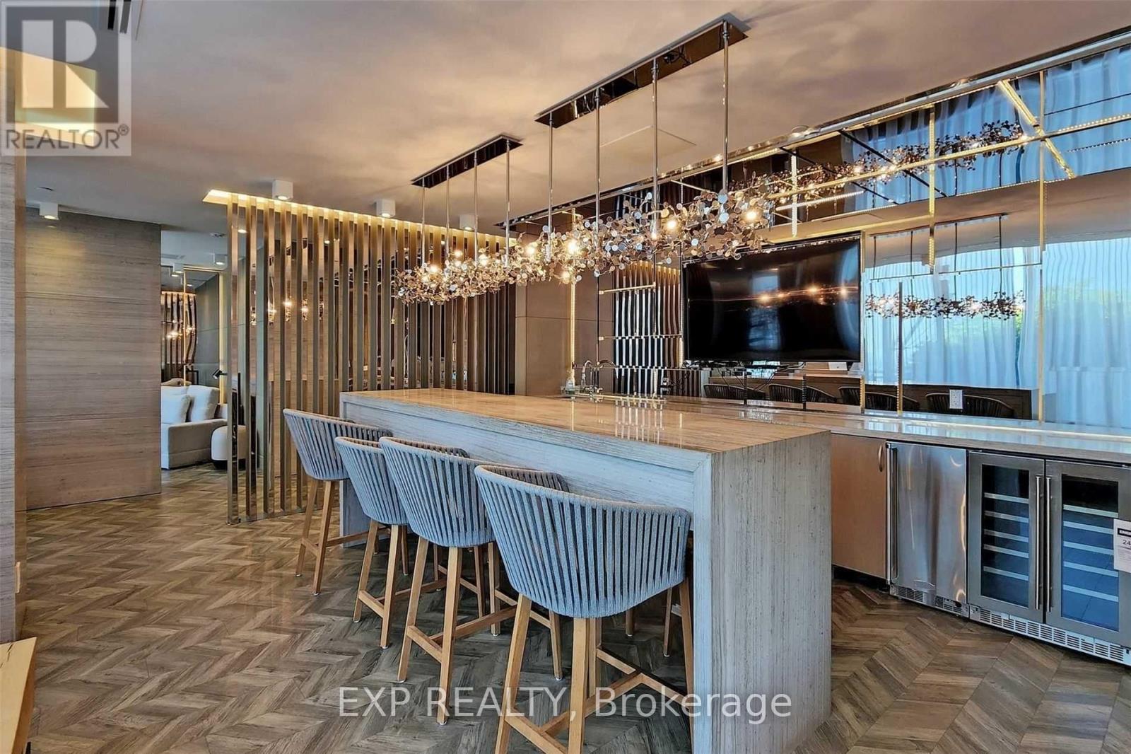 503 - 7 Kenaston Gardens, Toronto, Ontario  M2K 1G7 - Photo 14 - C12615562