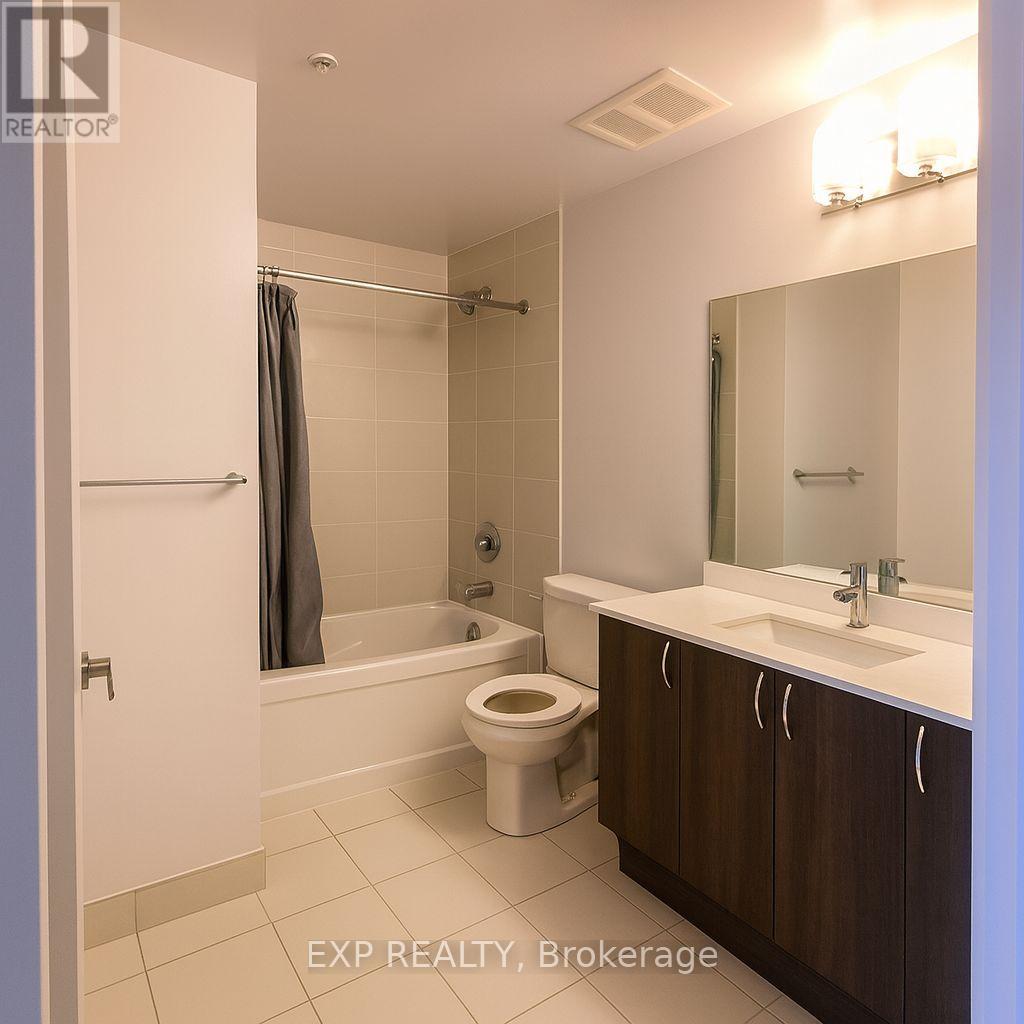 503 - 7 Kenaston Gardens, Toronto, Ontario  M2K 1G7 - Photo 8 - C12615562